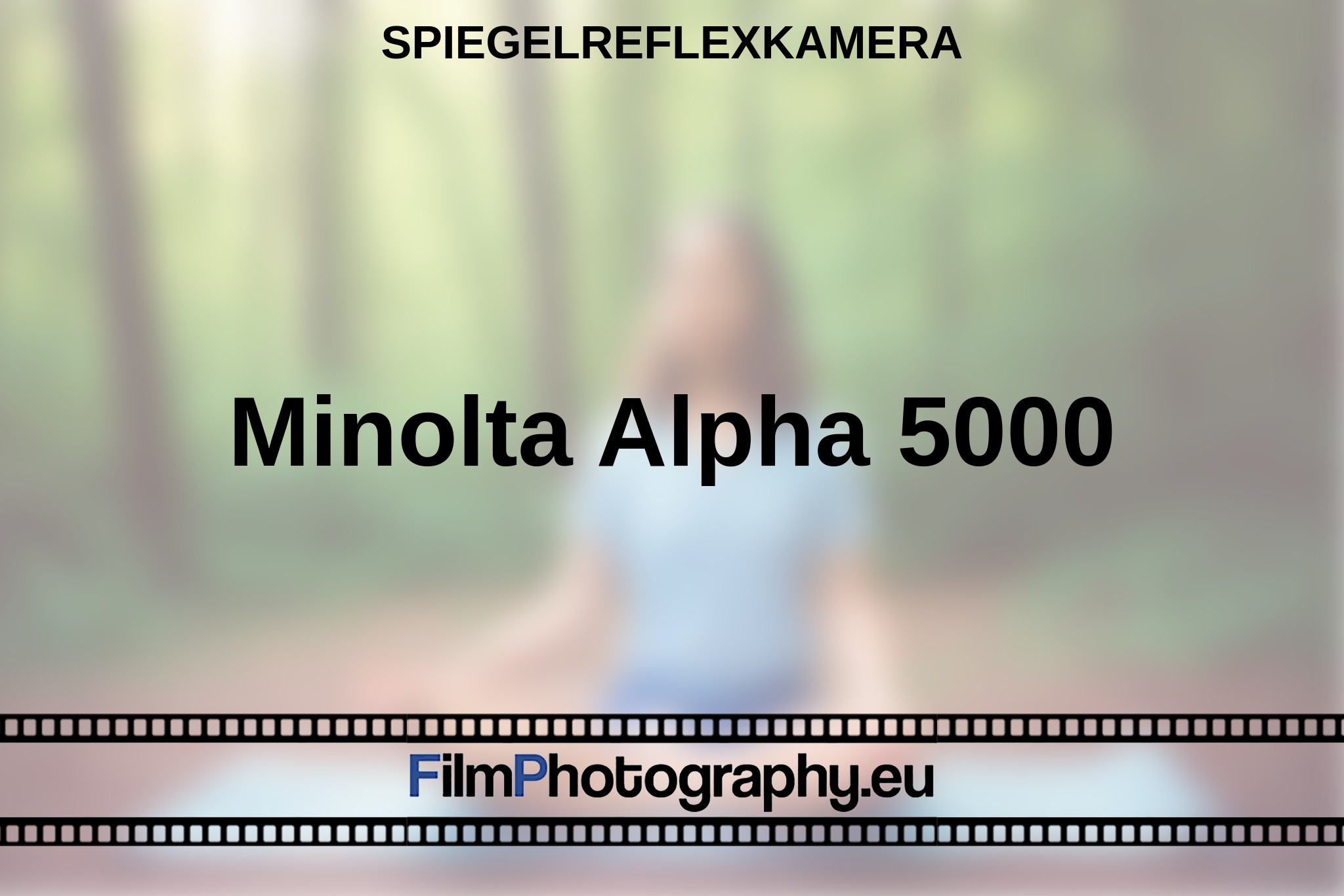 minolta-alpha-5000-spiegelreflexkamera-bnv.jpg