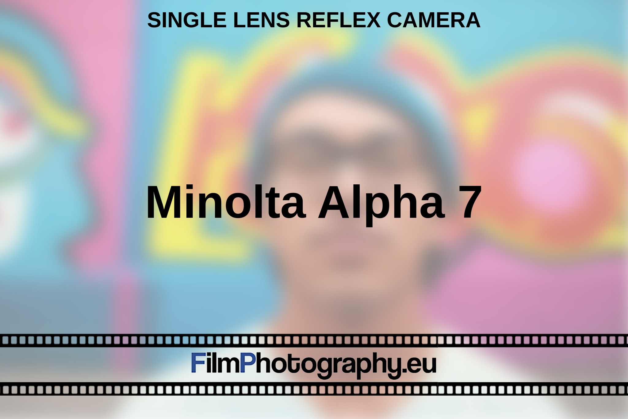 minolta-alpha-7-single-lens-reflex-camera-en-bnv.jpg