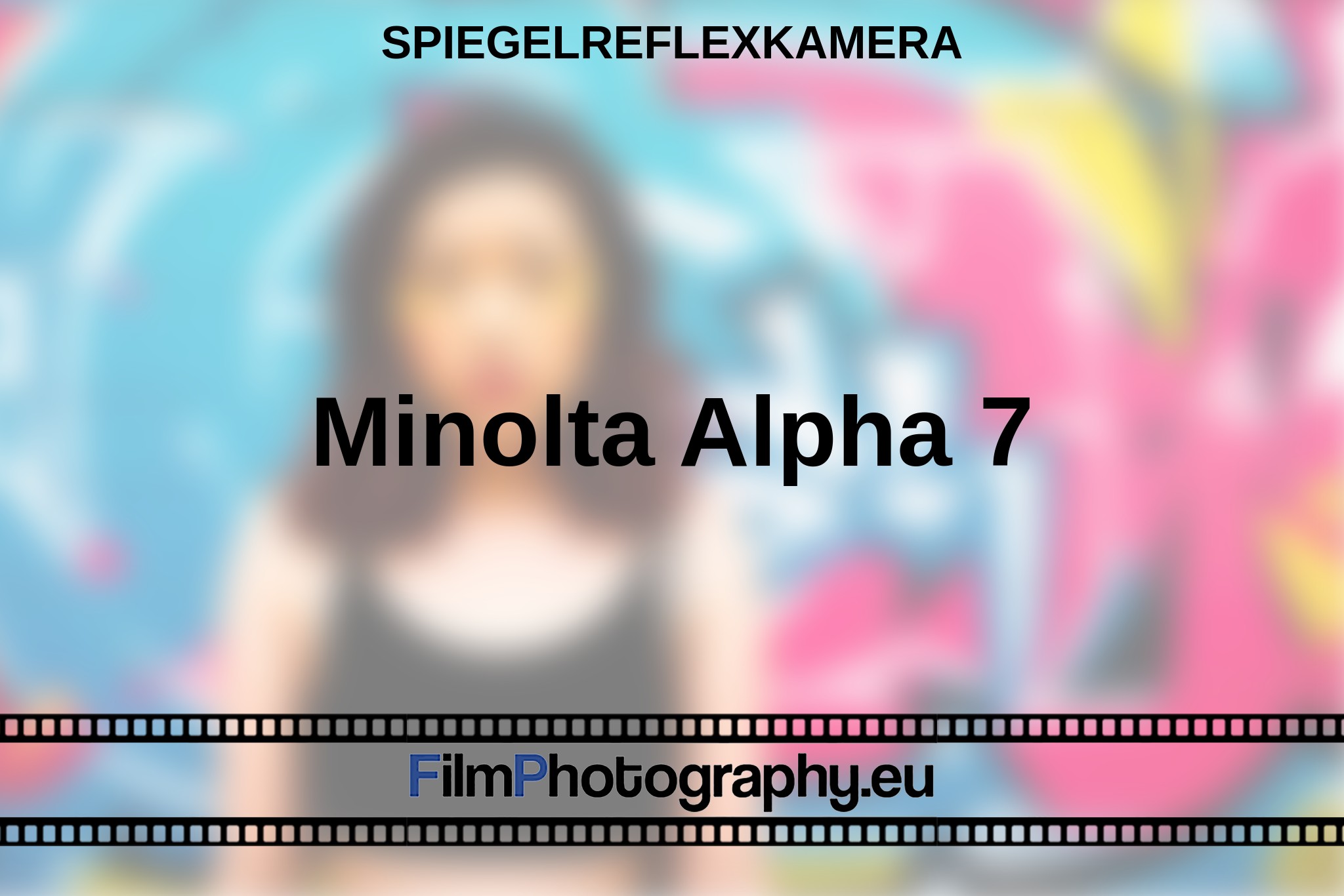 minolta-alpha-7-spiegelreflexkamera-bnv.jpg