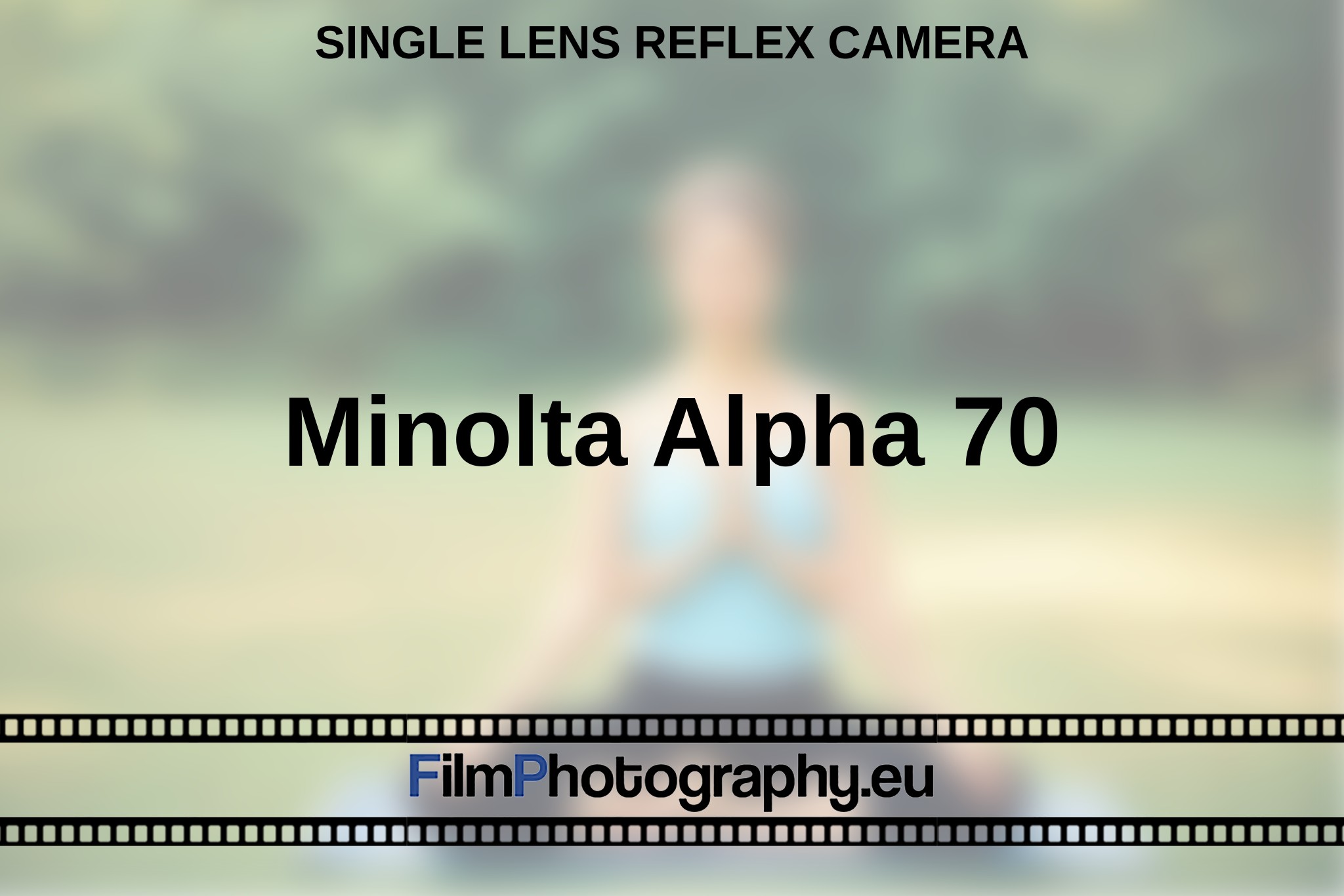 minolta-alpha-70-single-lens-reflex-camera-en-bnv.jpg