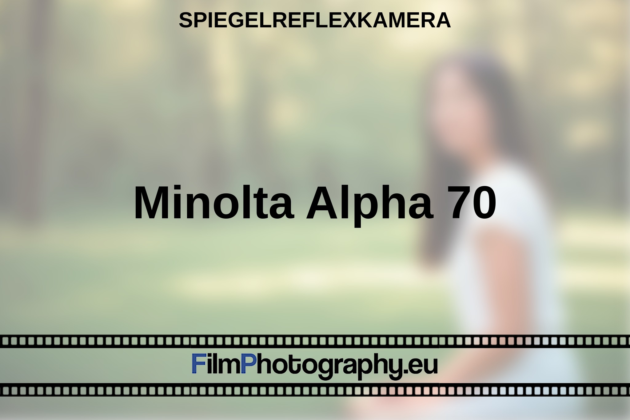 minolta-alpha-70-spiegelreflexkamera-bnv.jpg