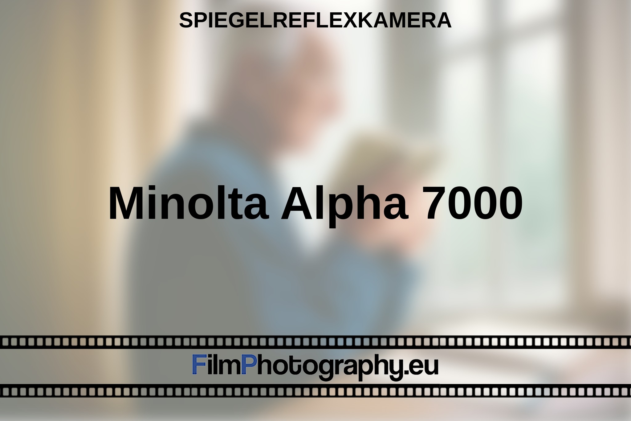 minolta-alpha-7000-spiegelreflexkamera-bnv.jpg