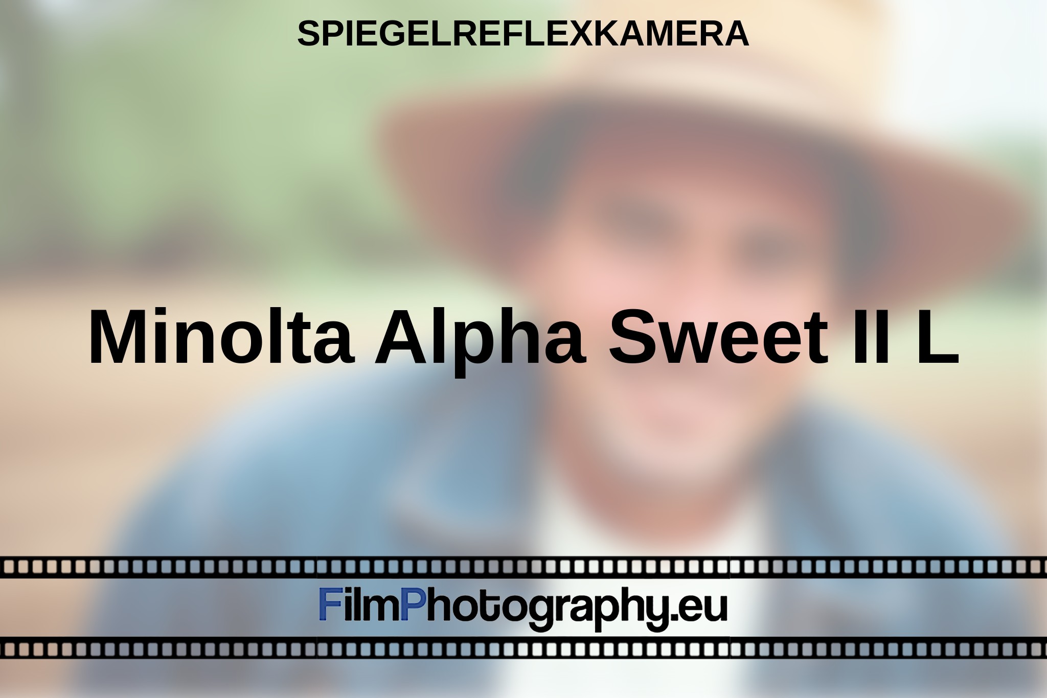 minolta-alpha-sweet-ii-l-spiegelreflexkamera-bnv.jpg
