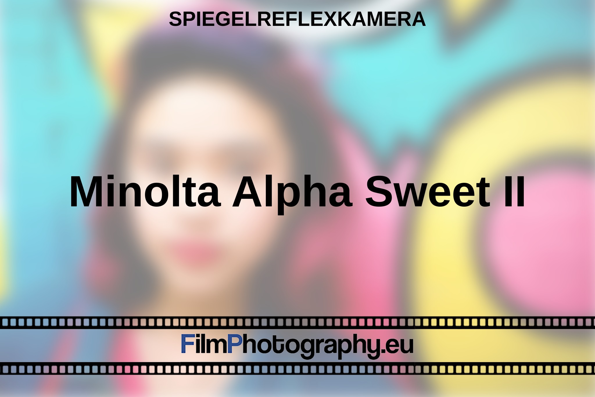 minolta-alpha-sweet-ii-spiegelreflexkamera-bnv.jpg