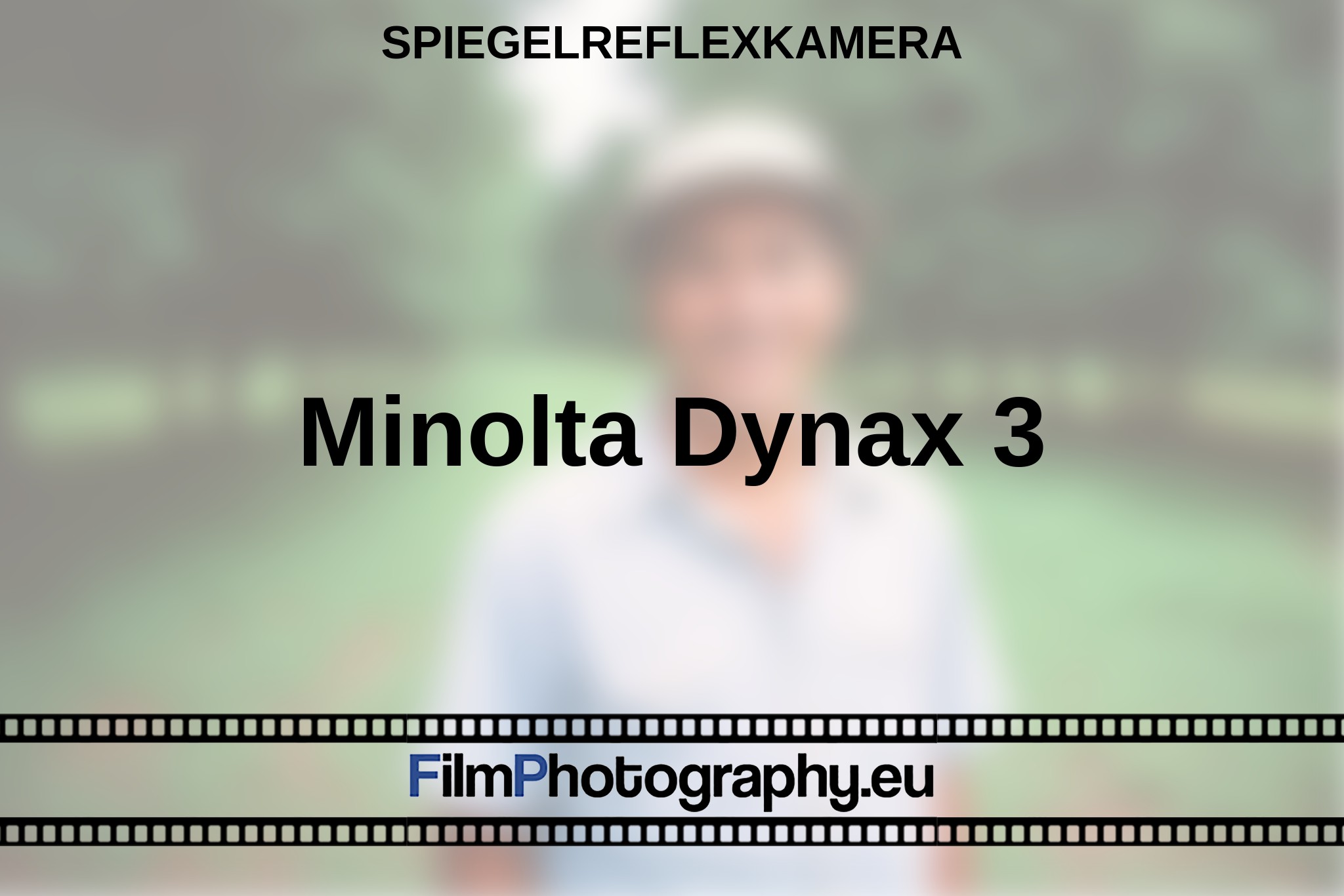 minolta-dynax-3-spiegelreflexkamera-bnv.jpg