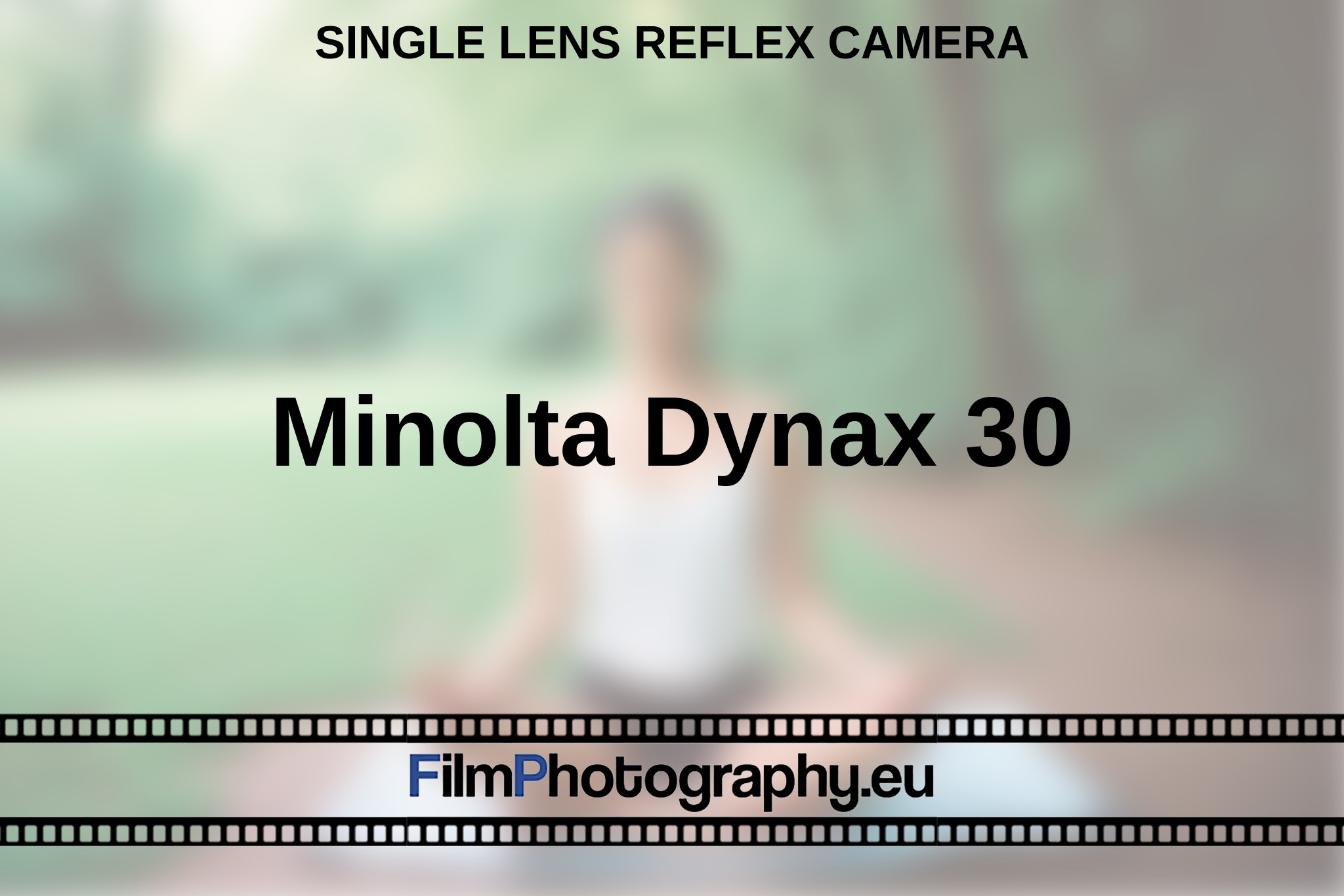 minolta-dynax-30-single-lens-reflex-camera-en-bnv.jpg