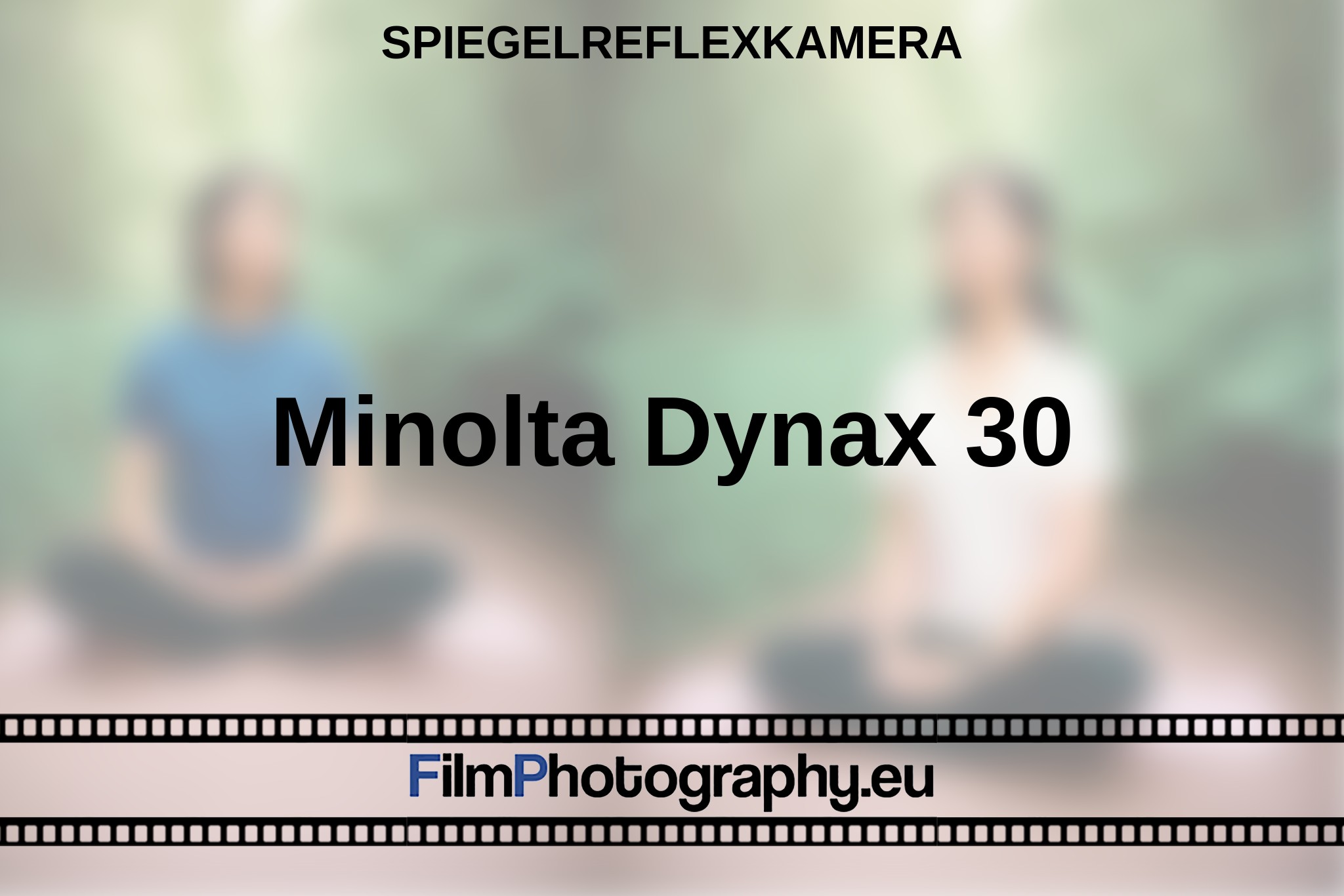 minolta-dynax-30-spiegelreflexkamera-bnv.jpg