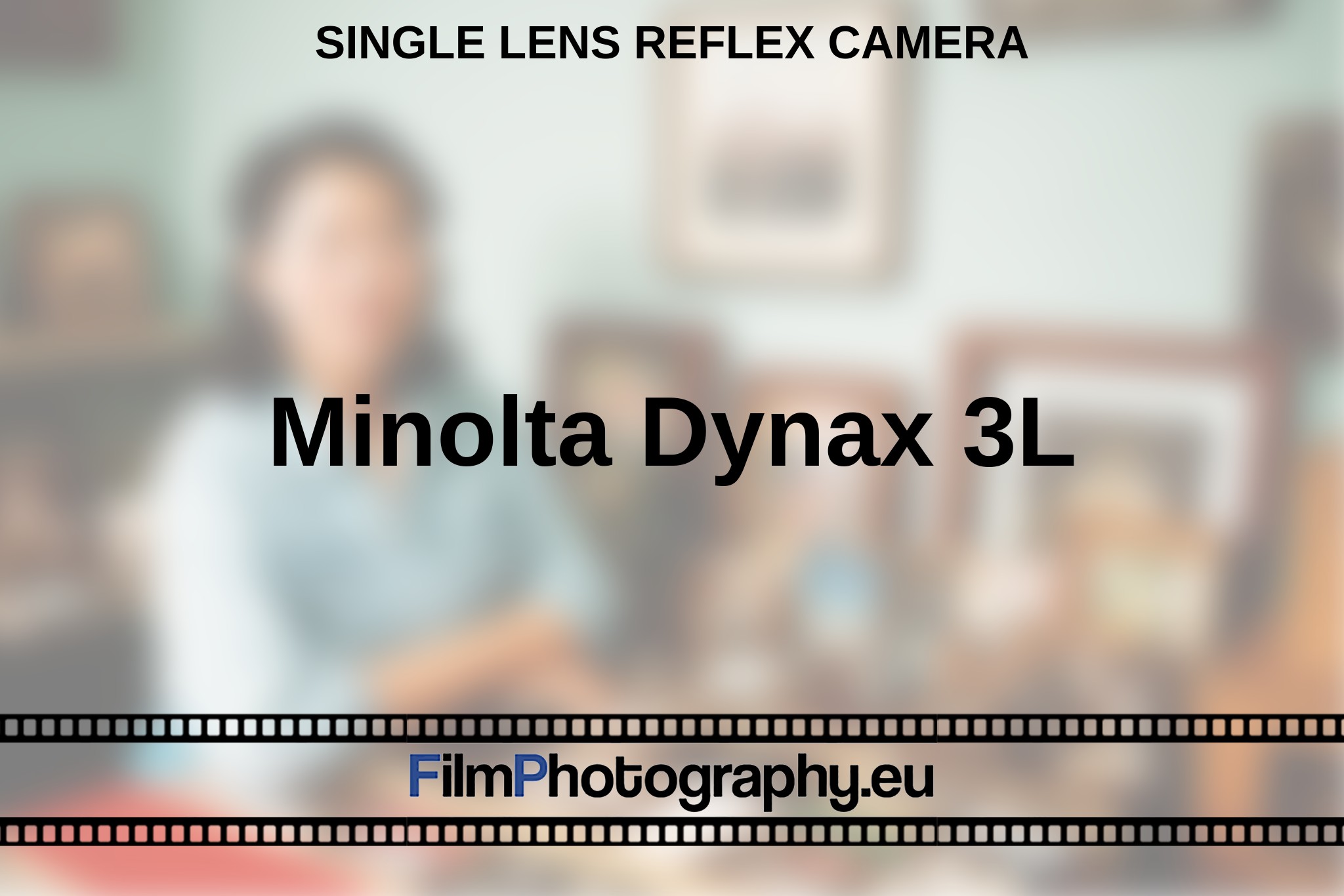 minolta-dynax-3l-single-lens-reflex-camera-en-bnv.jpg
