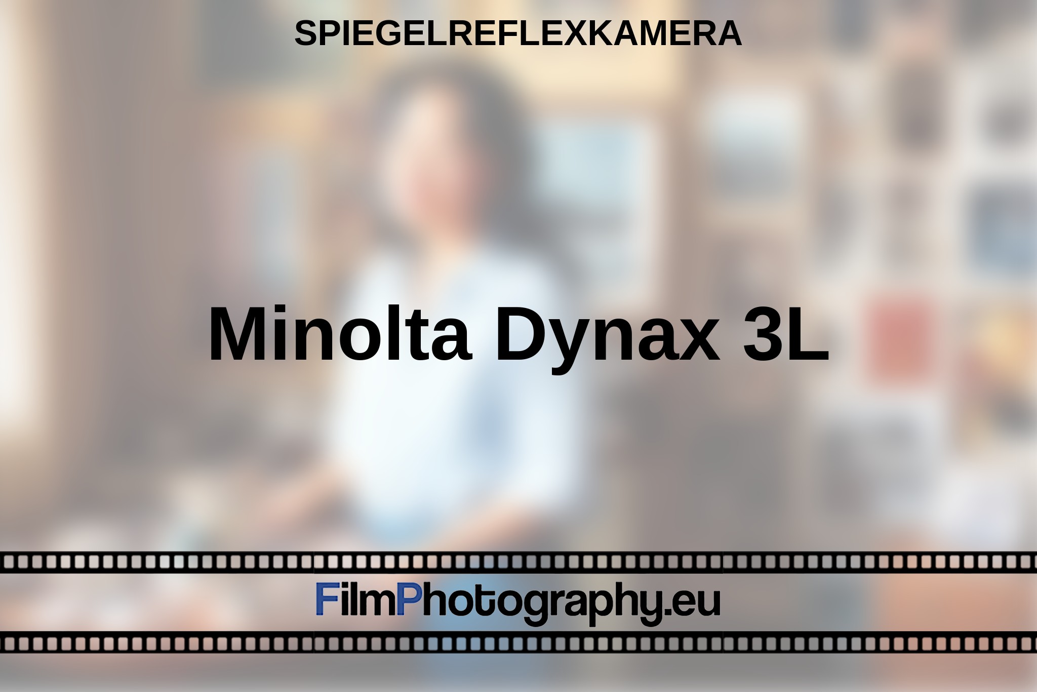 minolta-dynax-3l-spiegelreflexkamera-bnv.jpg