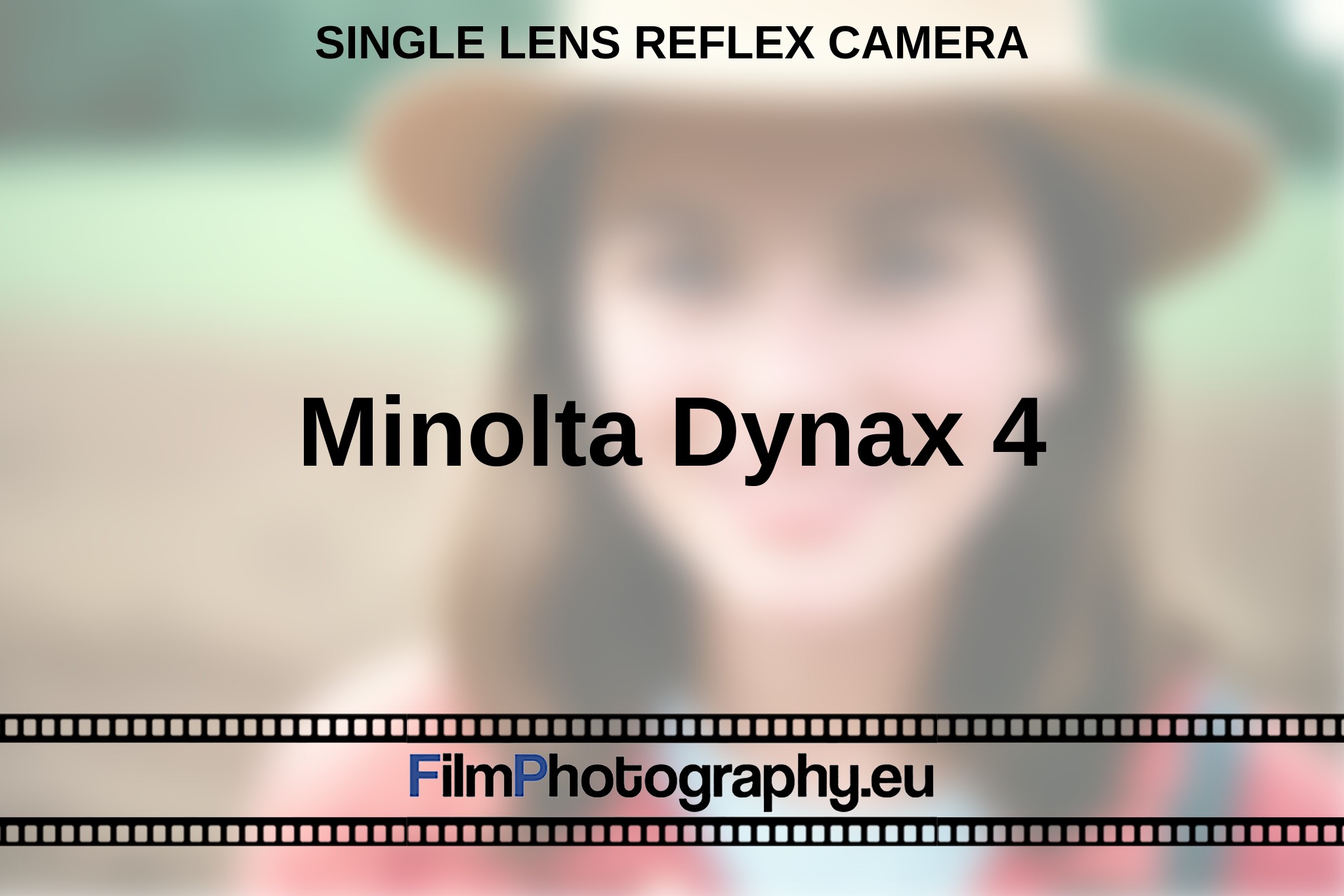 minolta-dynax-4-single-lens-reflex-camera-en-bnv.jpg
