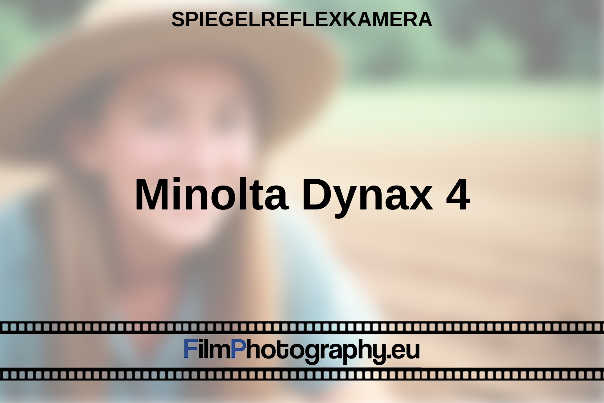 minolta-dynax-4-spiegelreflexkamera-bnv.jpg