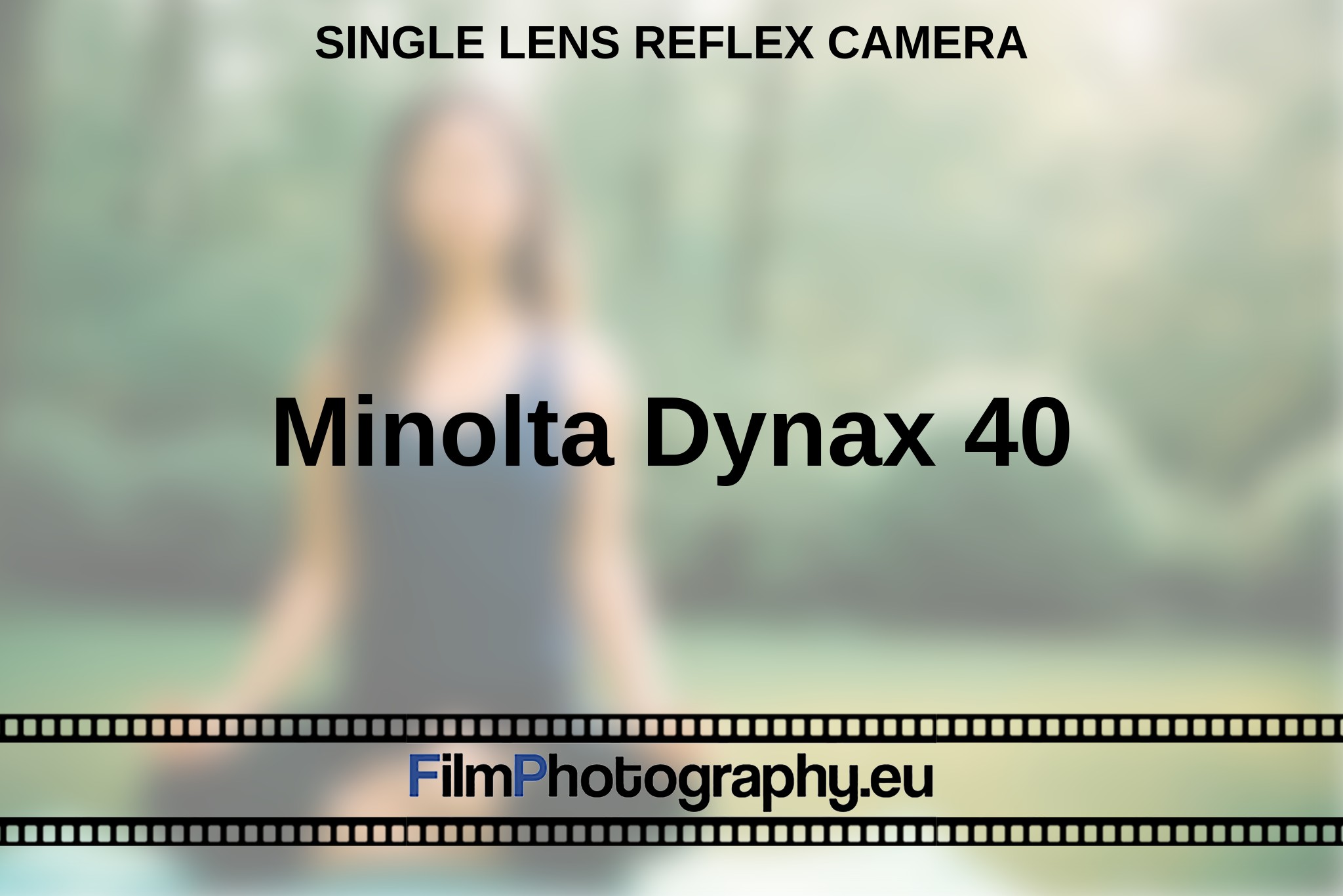 minolta-dynax-40-single-lens-reflex-camera-en-bnv.jpg