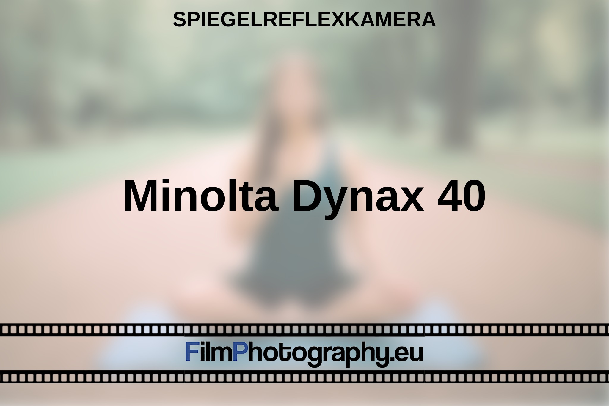 minolta-dynax-40-spiegelreflexkamera-bnv.jpg
