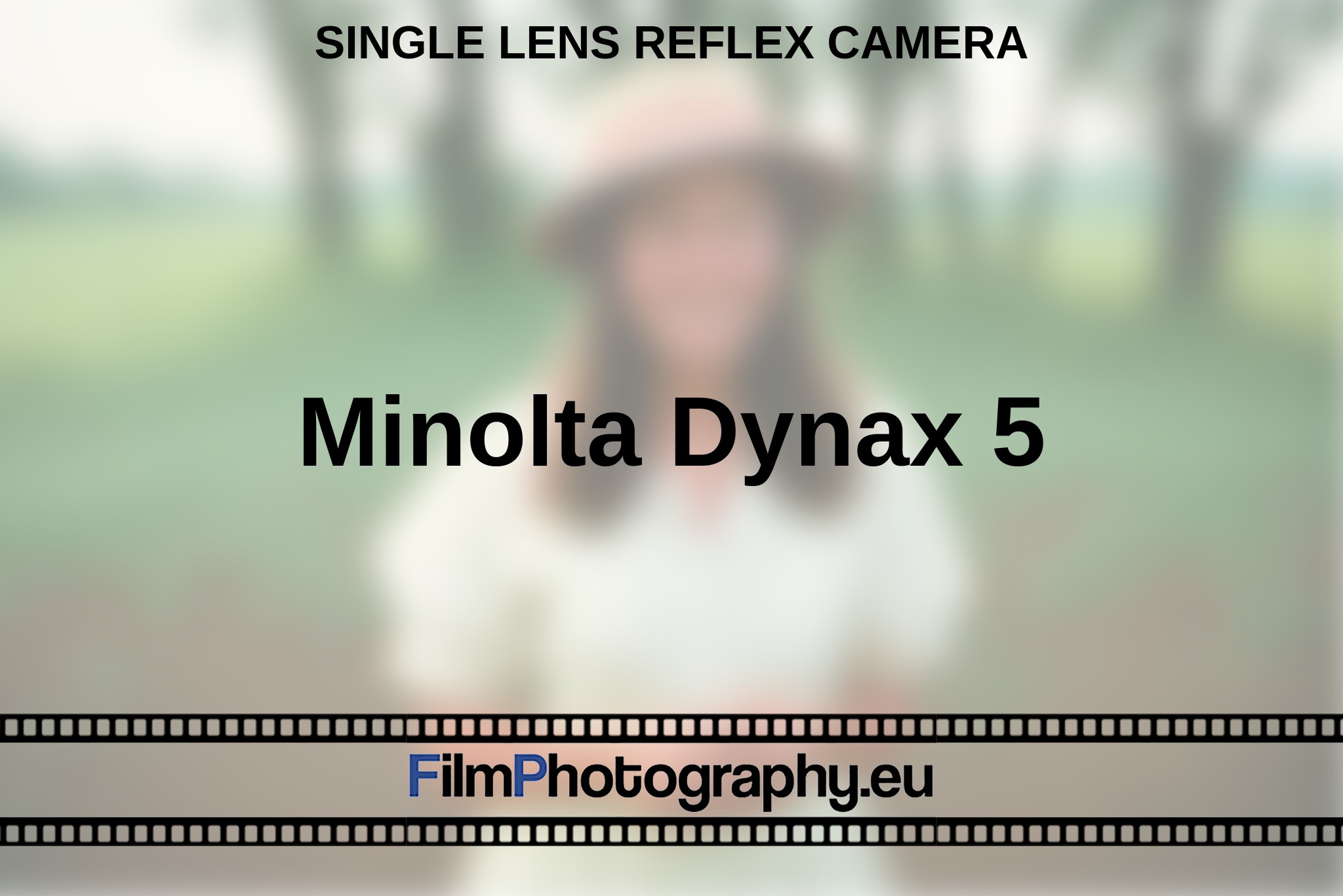 minolta-dynax-5-single-lens-reflex-camera-en-bnv.jpg