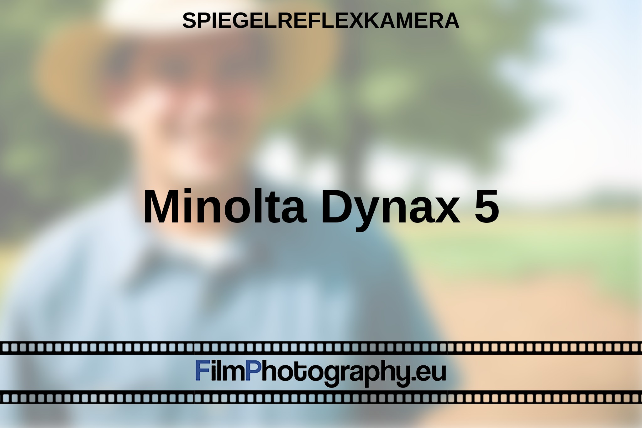 minolta-dynax-5-spiegelreflexkamera-bnv.jpg