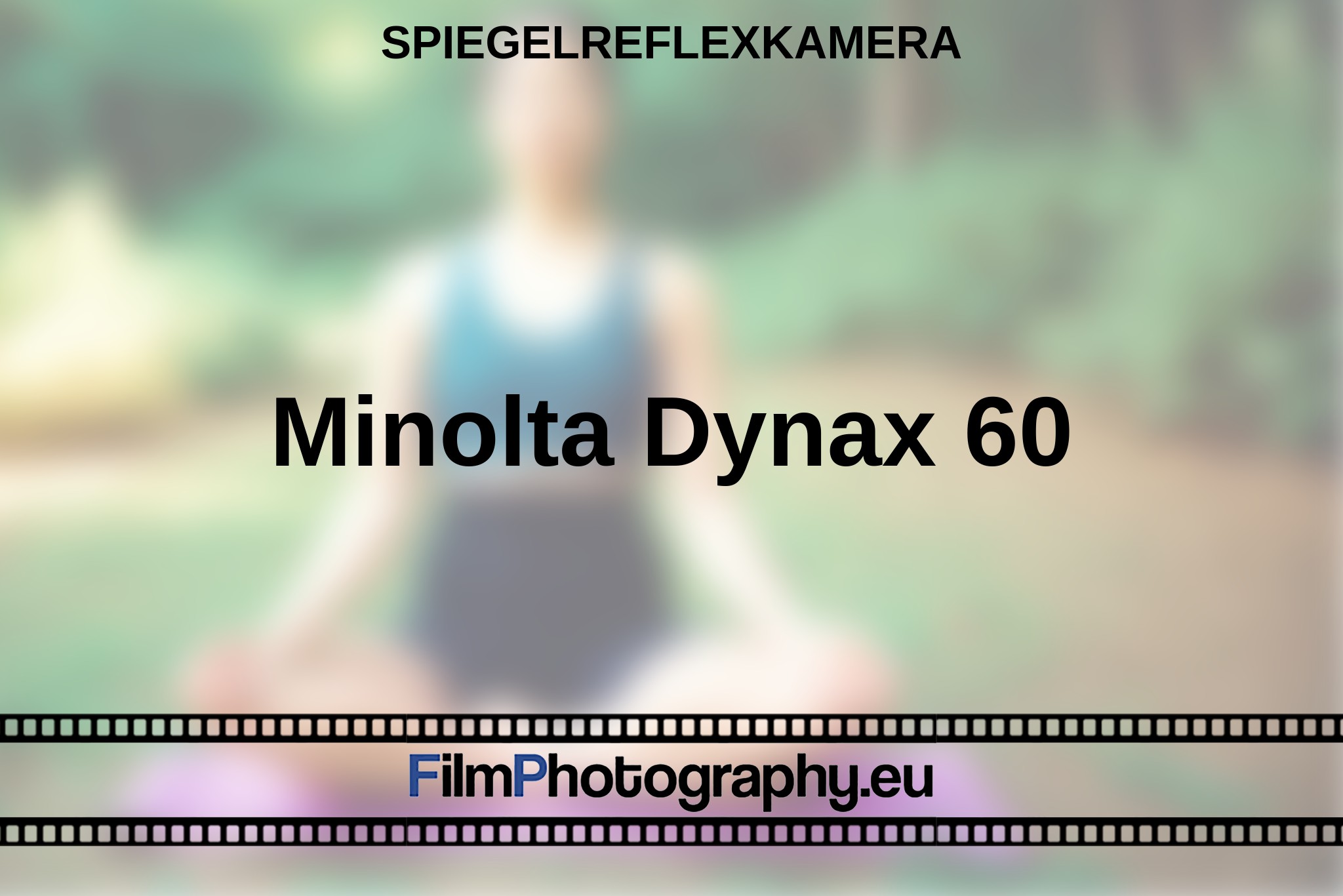 minolta-dynax-60-spiegelreflexkamera-bnv.jpg