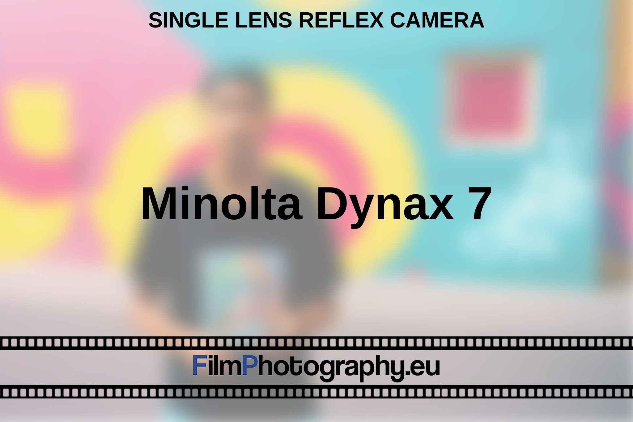 minolta-dynax-7-single-lens-reflex-camera-en-bnv.jpg