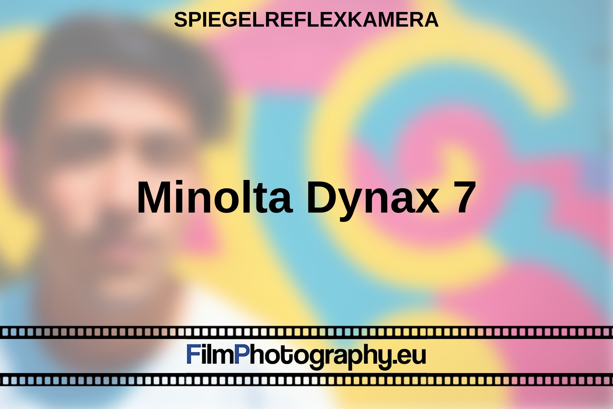 minolta-dynax-7-spiegelreflexkamera-bnv.jpg