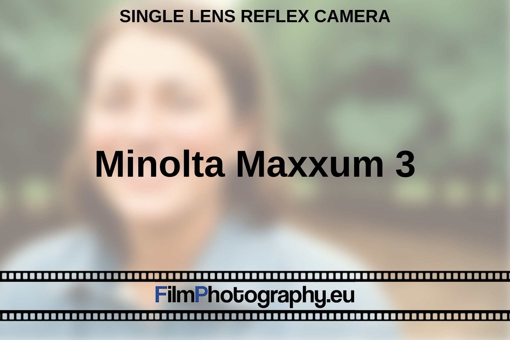 minolta-maxxum-3-single-lens-reflex-camera-en-bnv.jpg