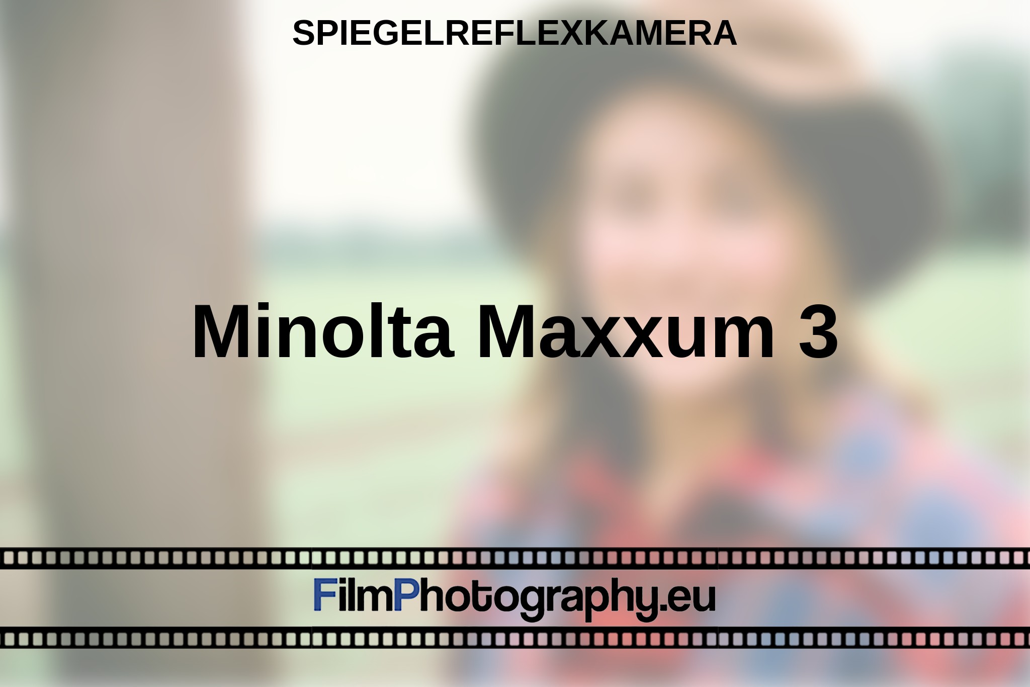 minolta-maxxum-3-spiegelreflexkamera-bnv.jpg