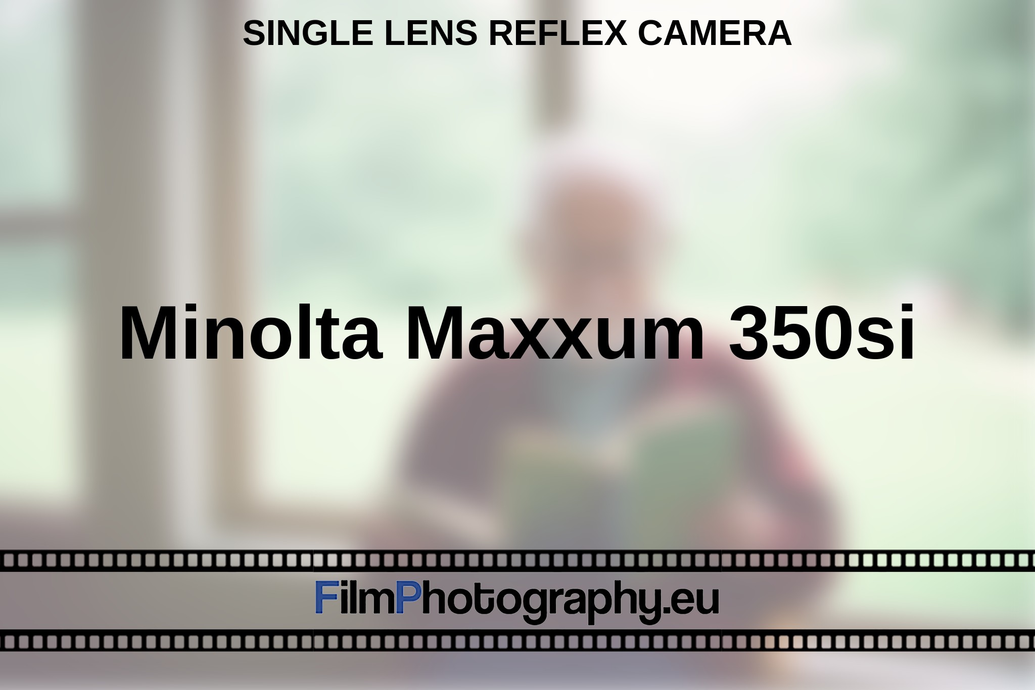 minolta-maxxum-350si-single-lens-reflex-camera-en-bnv.jpg