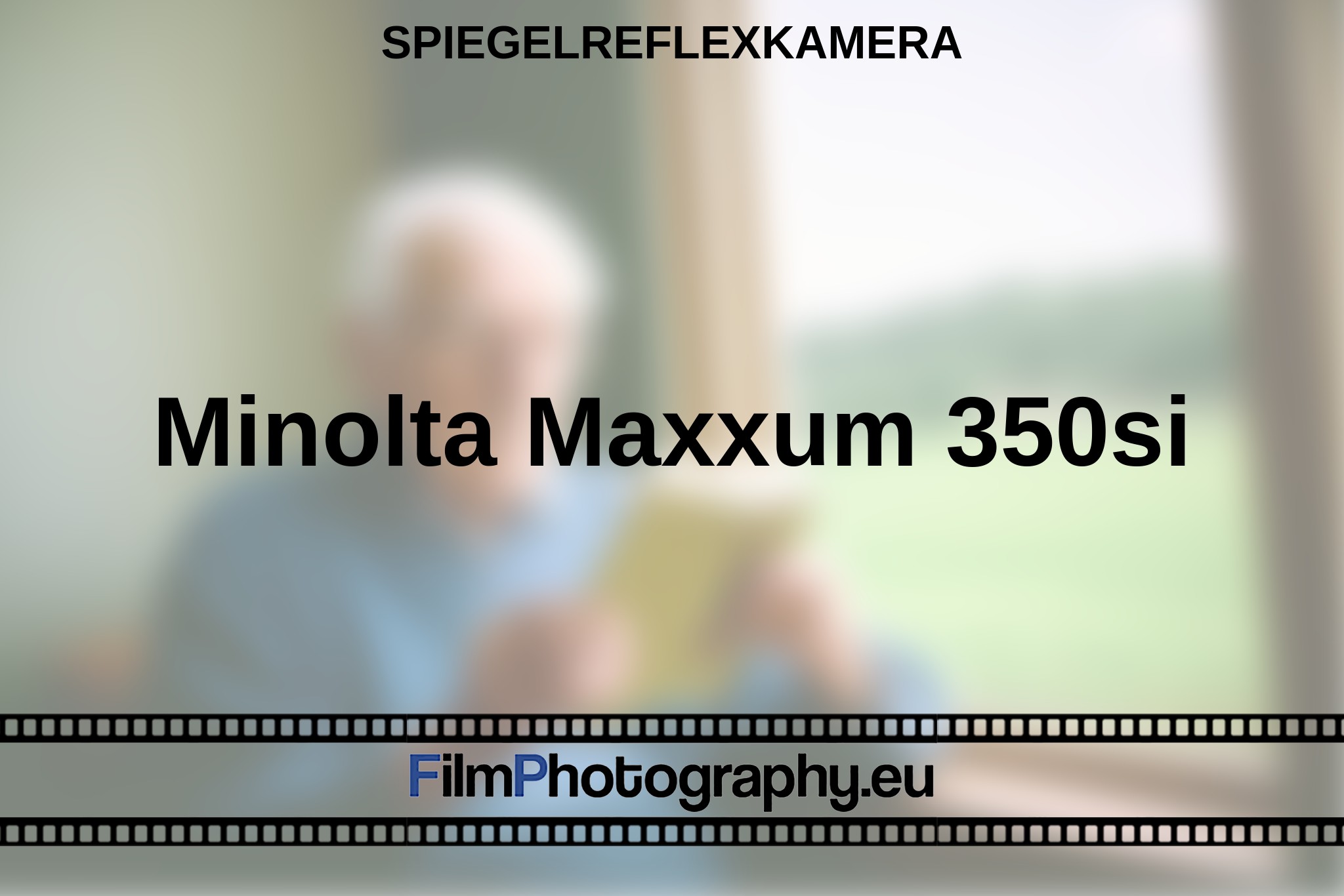 minolta-maxxum-350si-spiegelreflexkamera-bnv.jpg