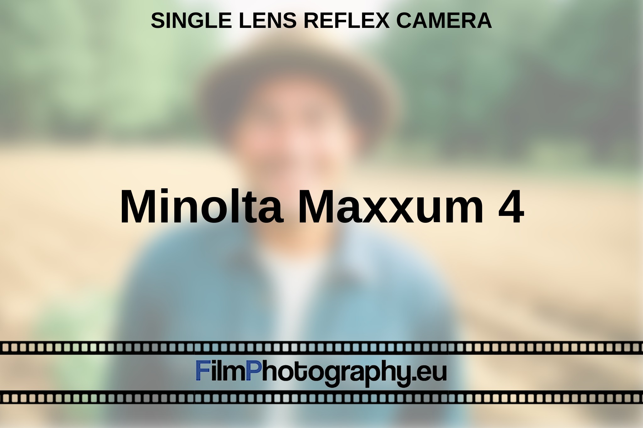 minolta-maxxum-4-single-lens-reflex-camera-en-bnv.jpg