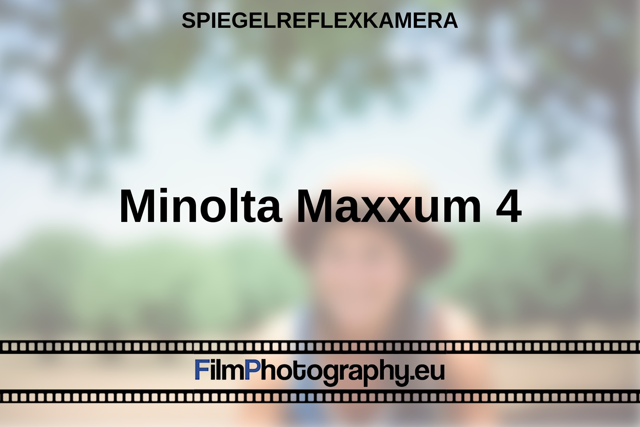 minolta-maxxum-4-spiegelreflexkamera-bnv.jpg
