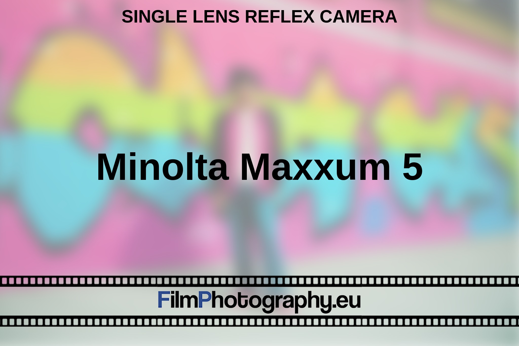 minolta-maxxum-5-single-lens-reflex-camera-en-bnv.jpg