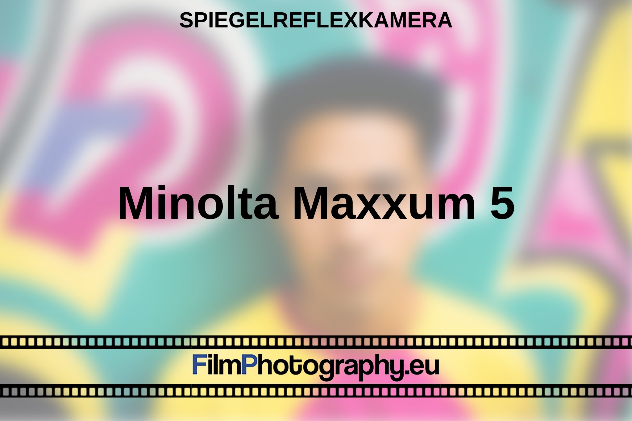 minolta-maxxum-5-spiegelreflexkamera-bnv.jpg