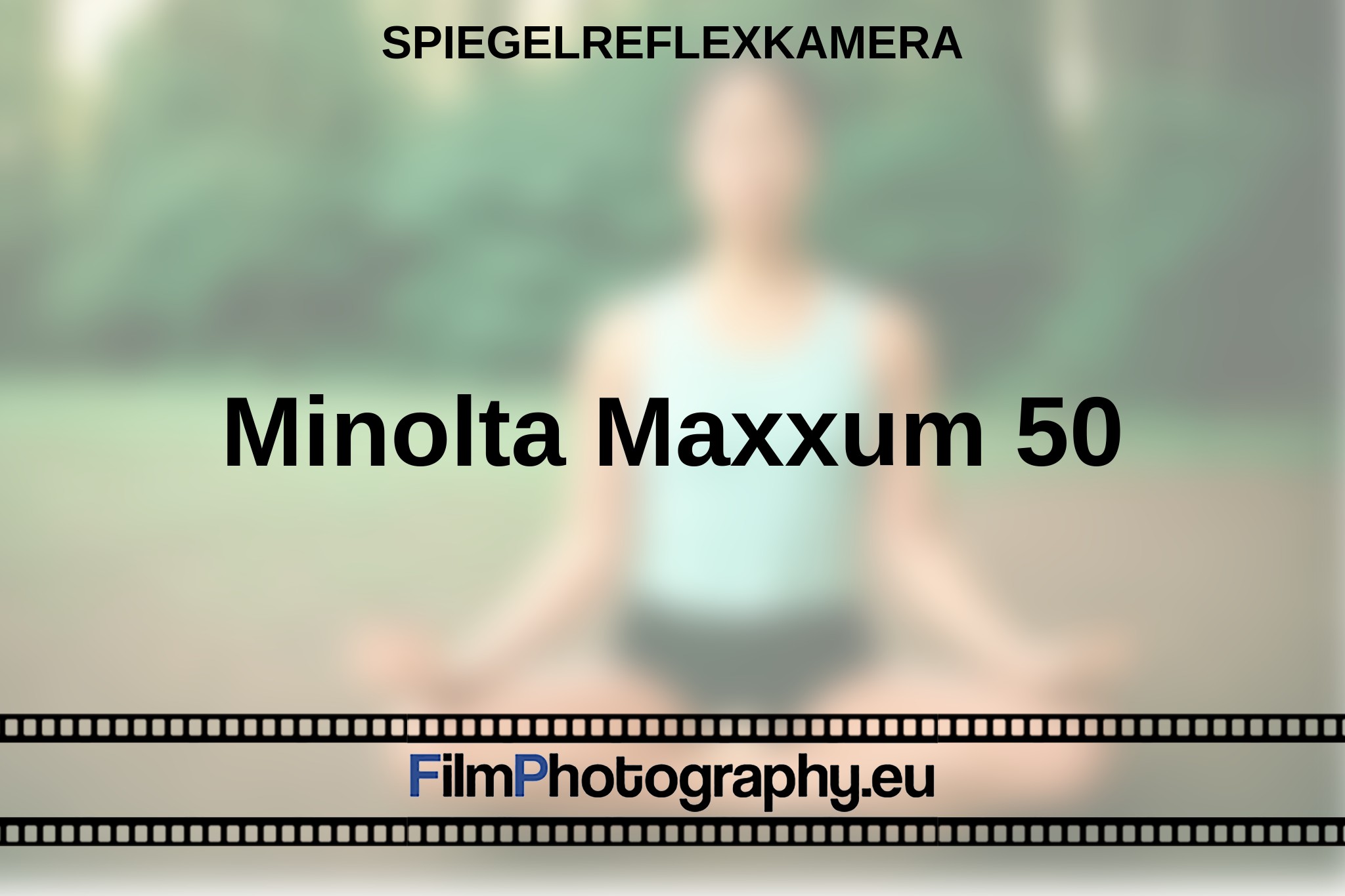 minolta-maxxum-50-spiegelreflexkamera-bnv.jpg