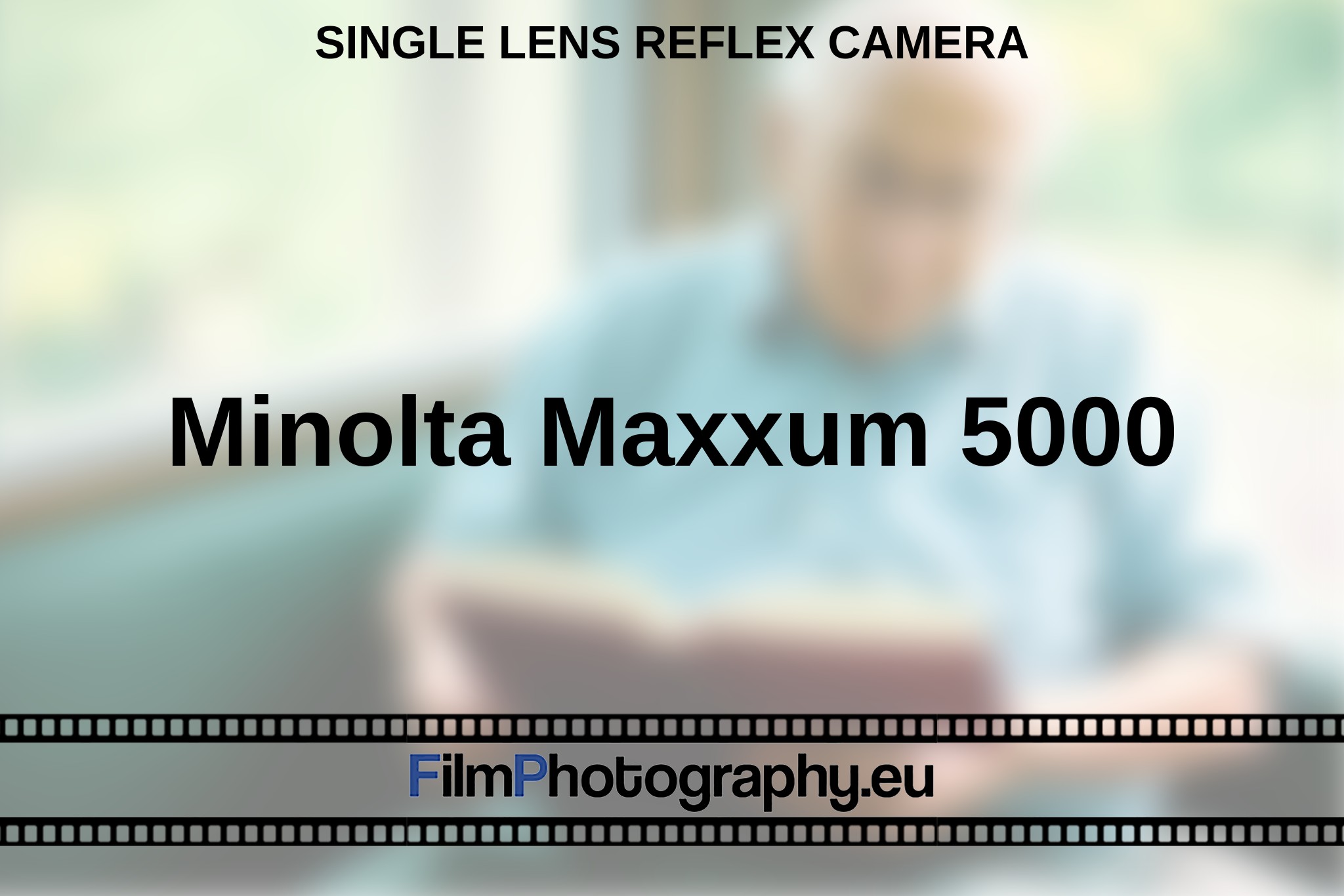minolta-maxxum-5000-single-lens-reflex-camera-en-bnv.jpg
