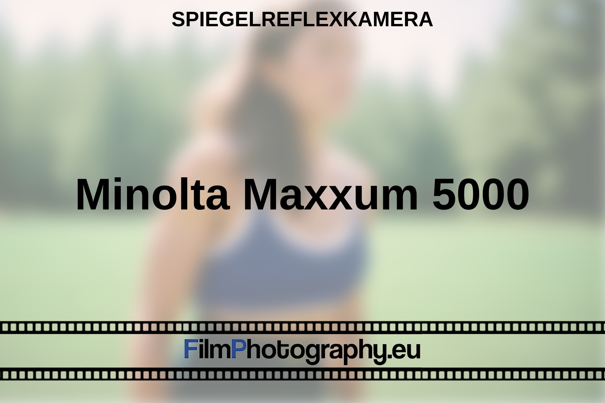 minolta-maxxum-5000-spiegelreflexkamera-bnv.jpg