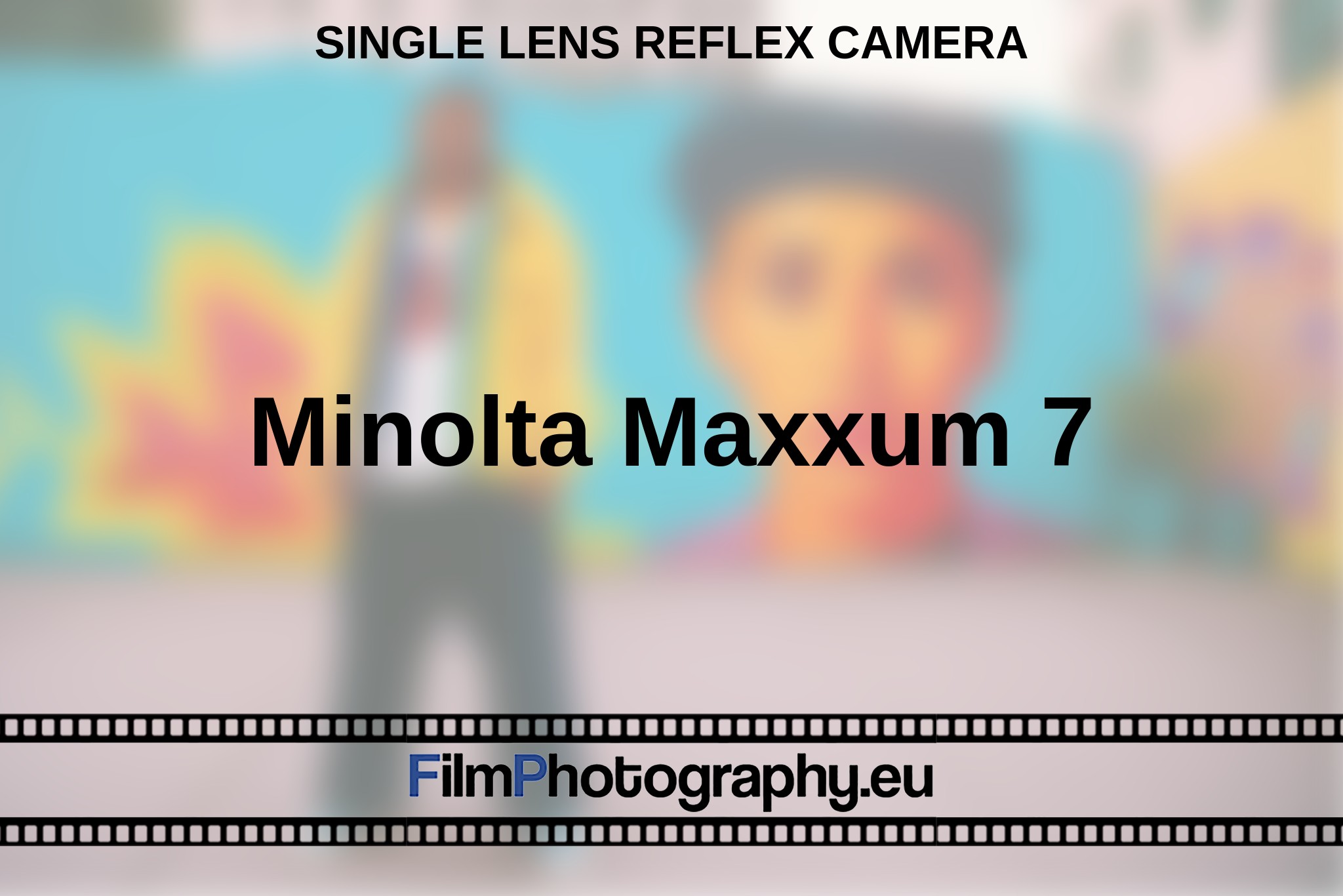 minolta-maxxum-7-single-lens-reflex-camera-en-bnv.jpg