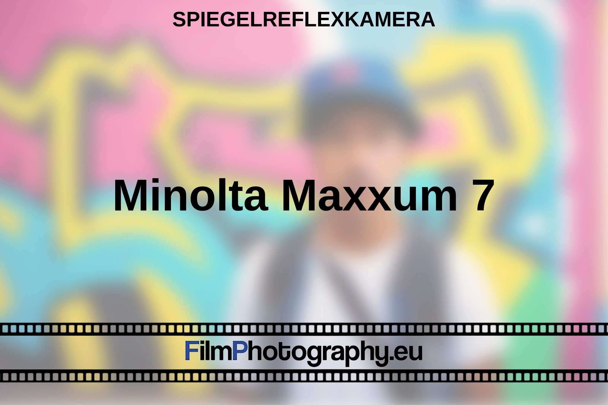 minolta-maxxum-7-spiegelreflexkamera-bnv.jpg