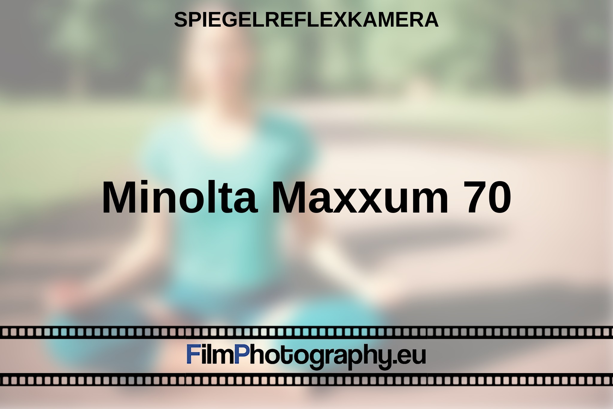 minolta-maxxum-70-spiegelreflexkamera-bnv.jpg