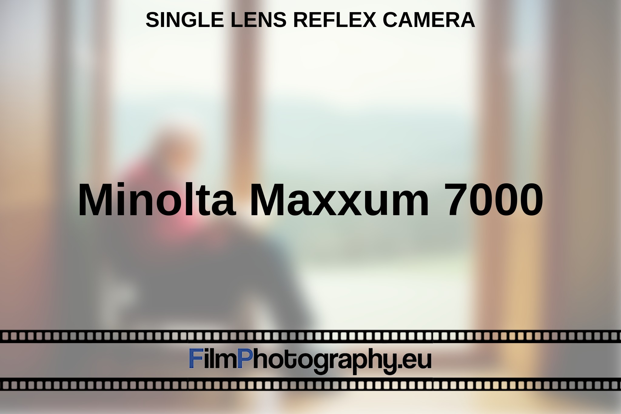 minolta-maxxum-7000-single-lens-reflex-camera-en-bnv.jpg