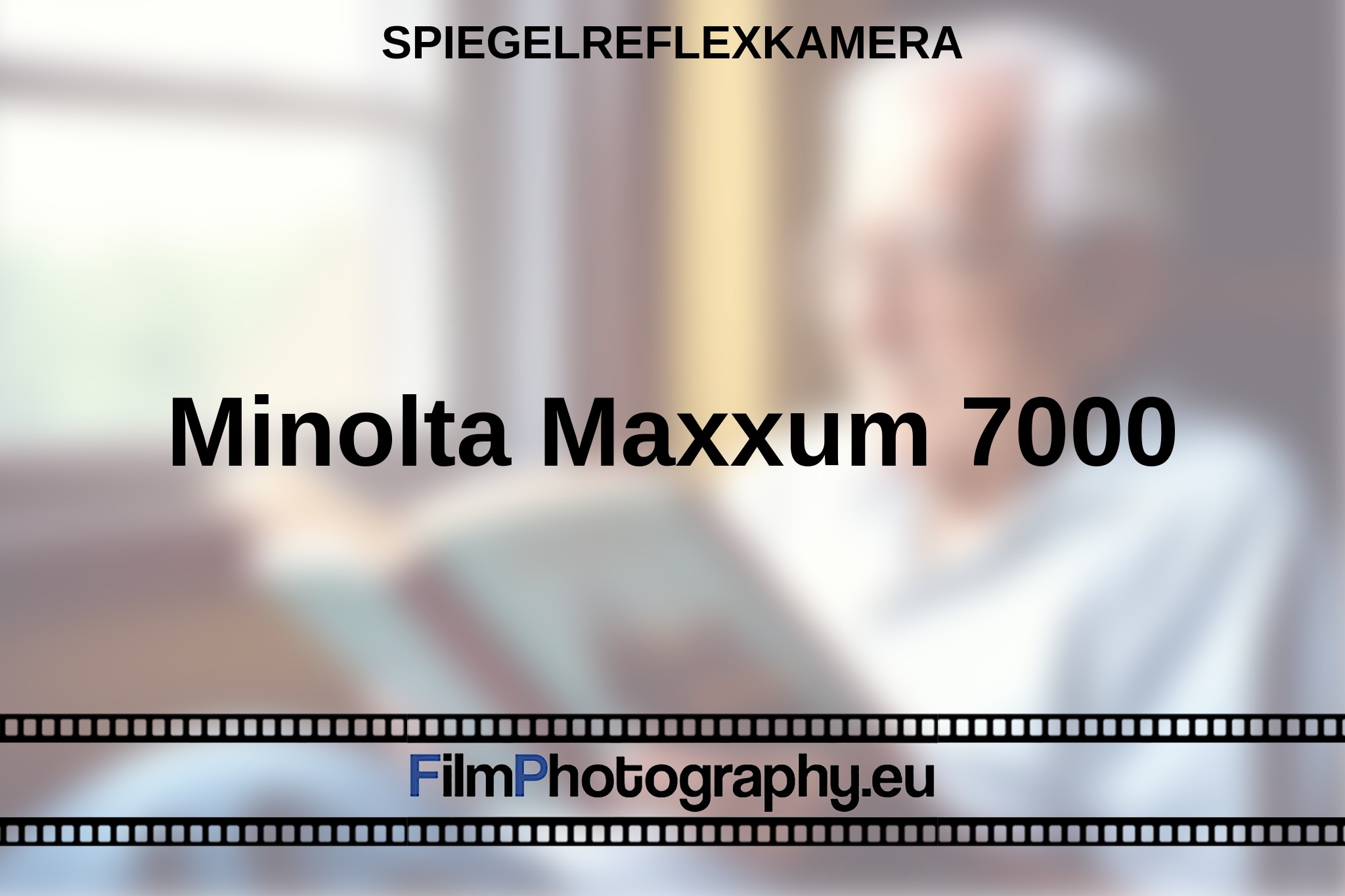 minolta-maxxum-7000-spiegelreflexkamera-bnv.jpg