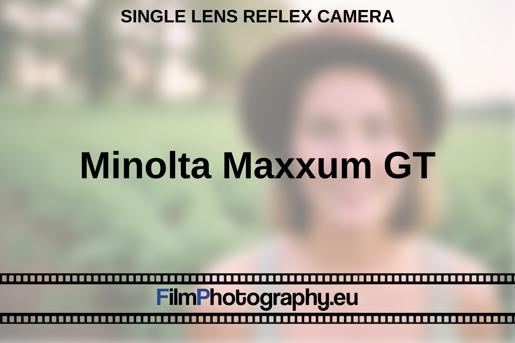 minolta-maxxum-gt-single-lens-reflex-camera-en-bnv.jpg