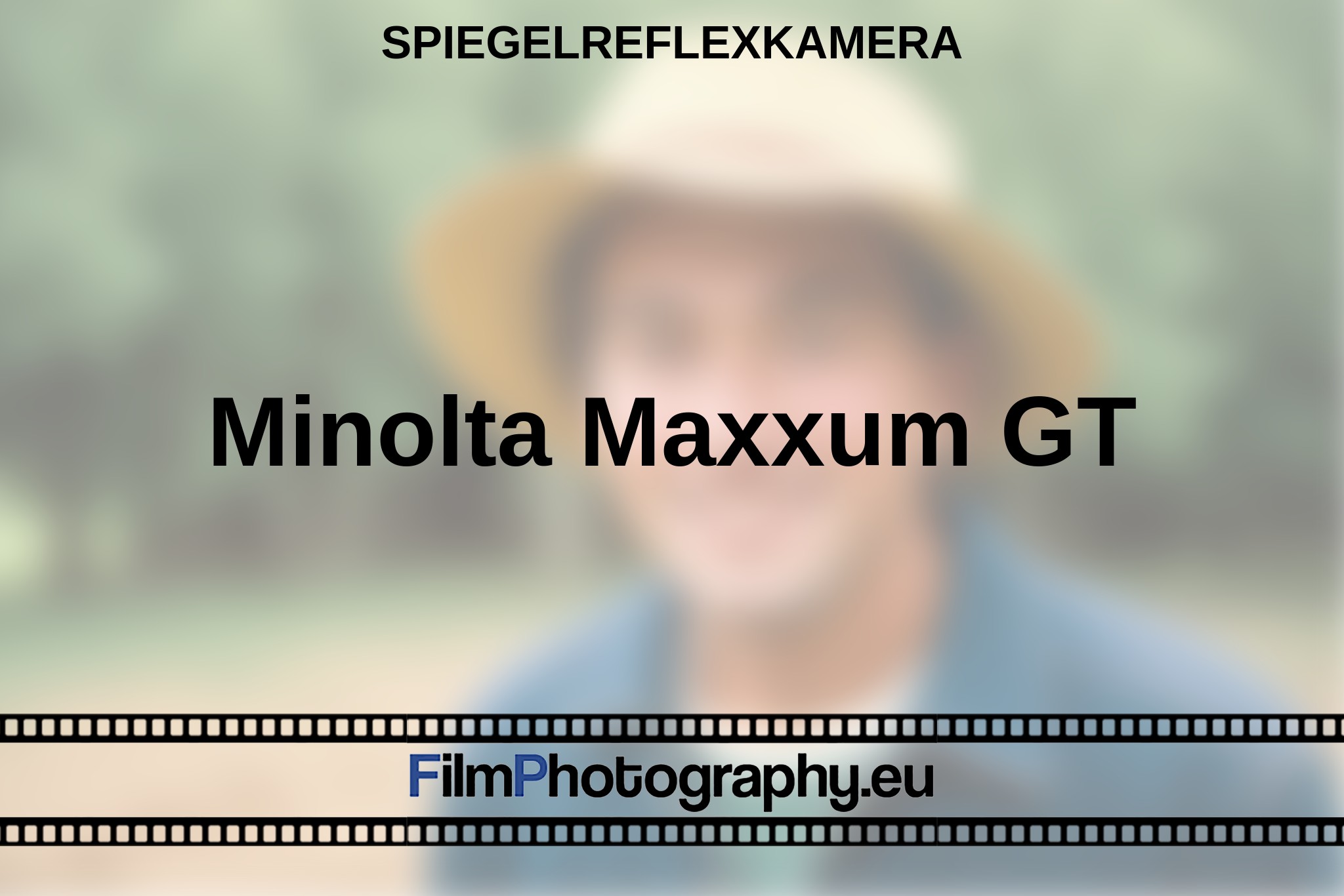 minolta-maxxum-gt-spiegelreflexkamera-bnv.jpg