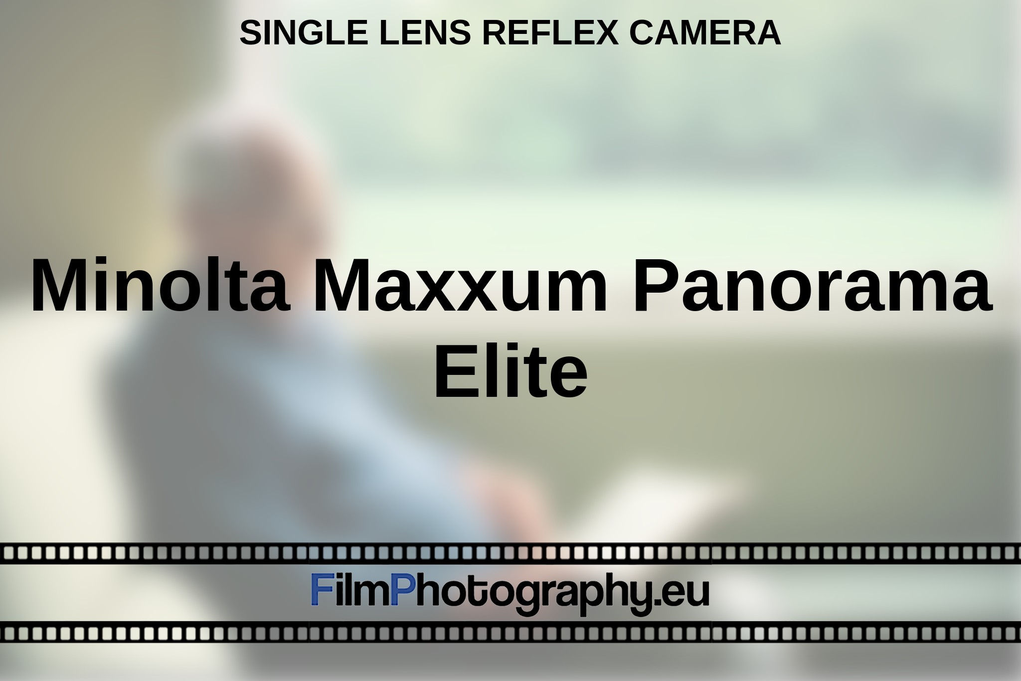 minolta-maxxum-panorama-elite-single-lens-reflex-camera-en-bnv.jpg