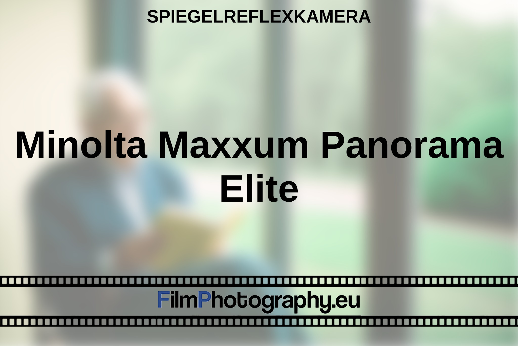 minolta-maxxum-panorama-elite-spiegelreflexkamera-bnv.jpg
