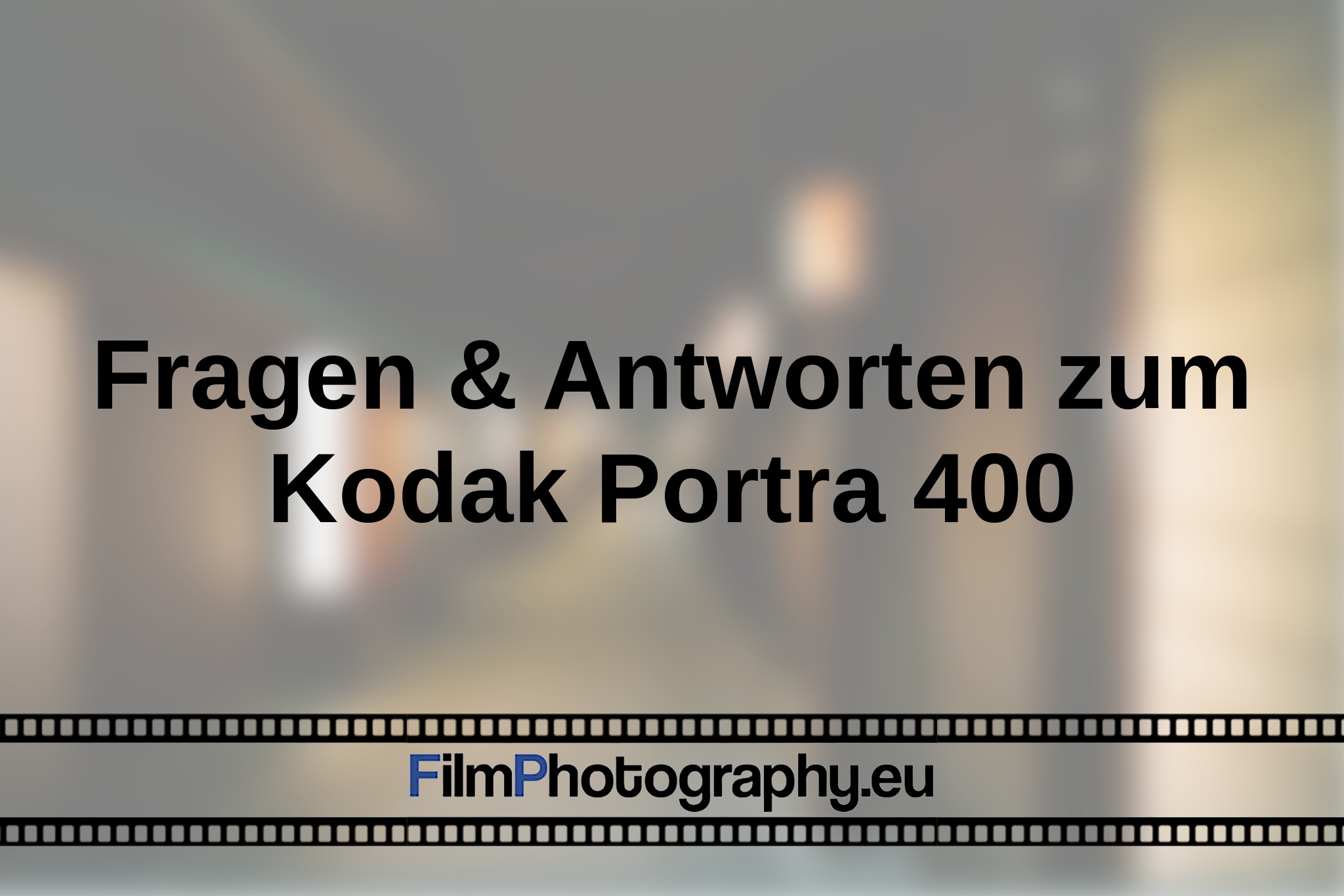 fragen-antworten-zum-kodak-portra-400--bnv.jpg