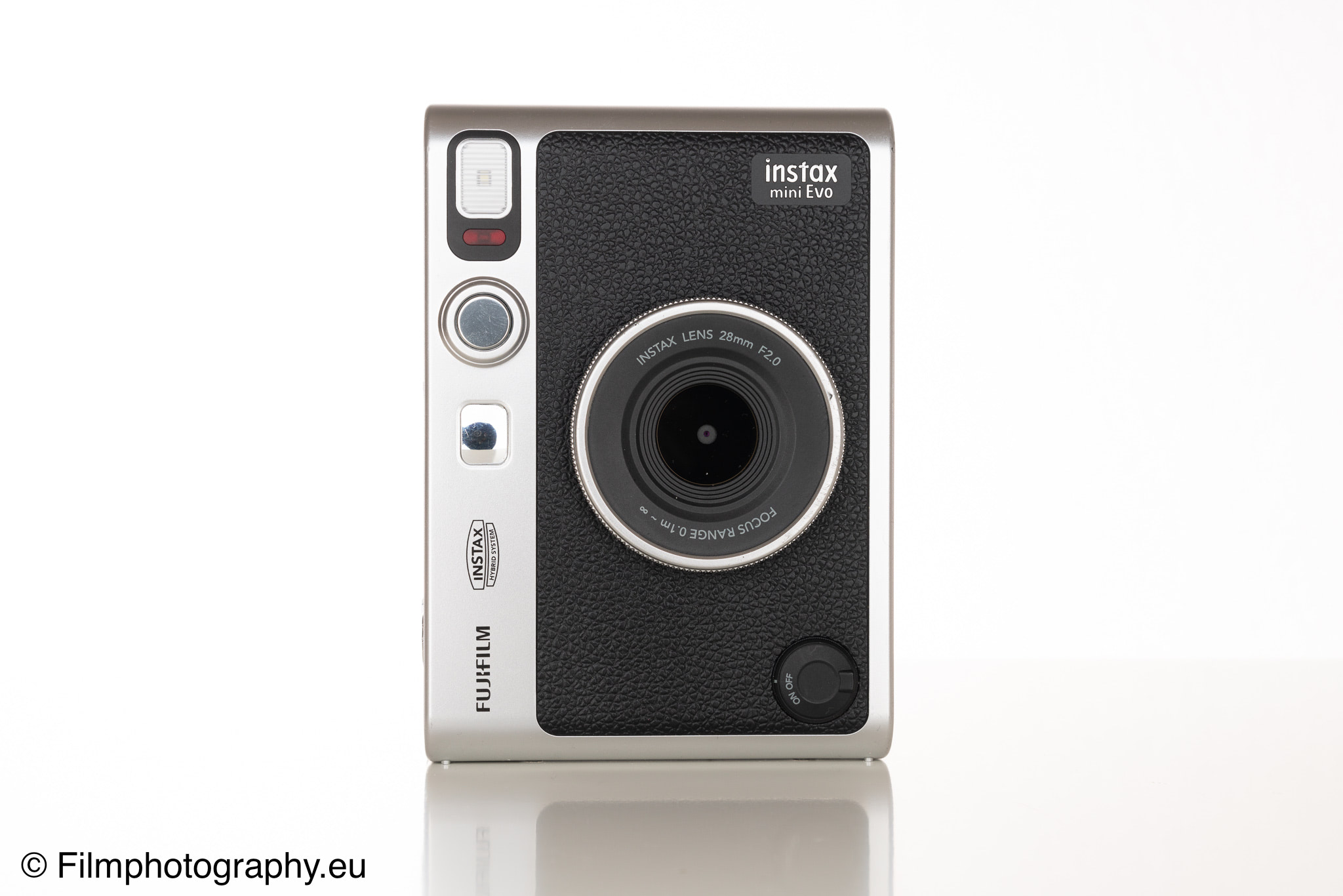 fujifilm-instax-mini-evo-sofortbildkamera-hybrid