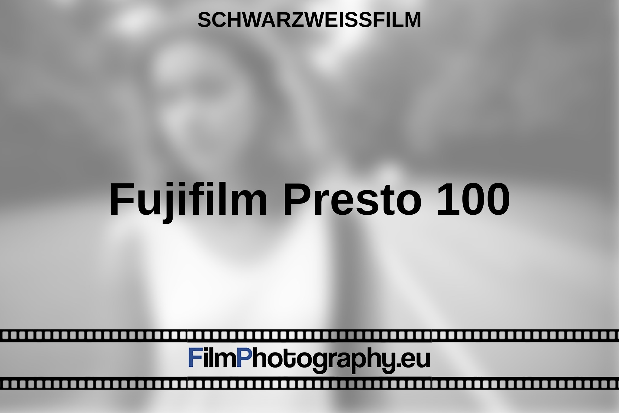 fujifilm-presto-100-schwarzweißfilm-bnv.jpg