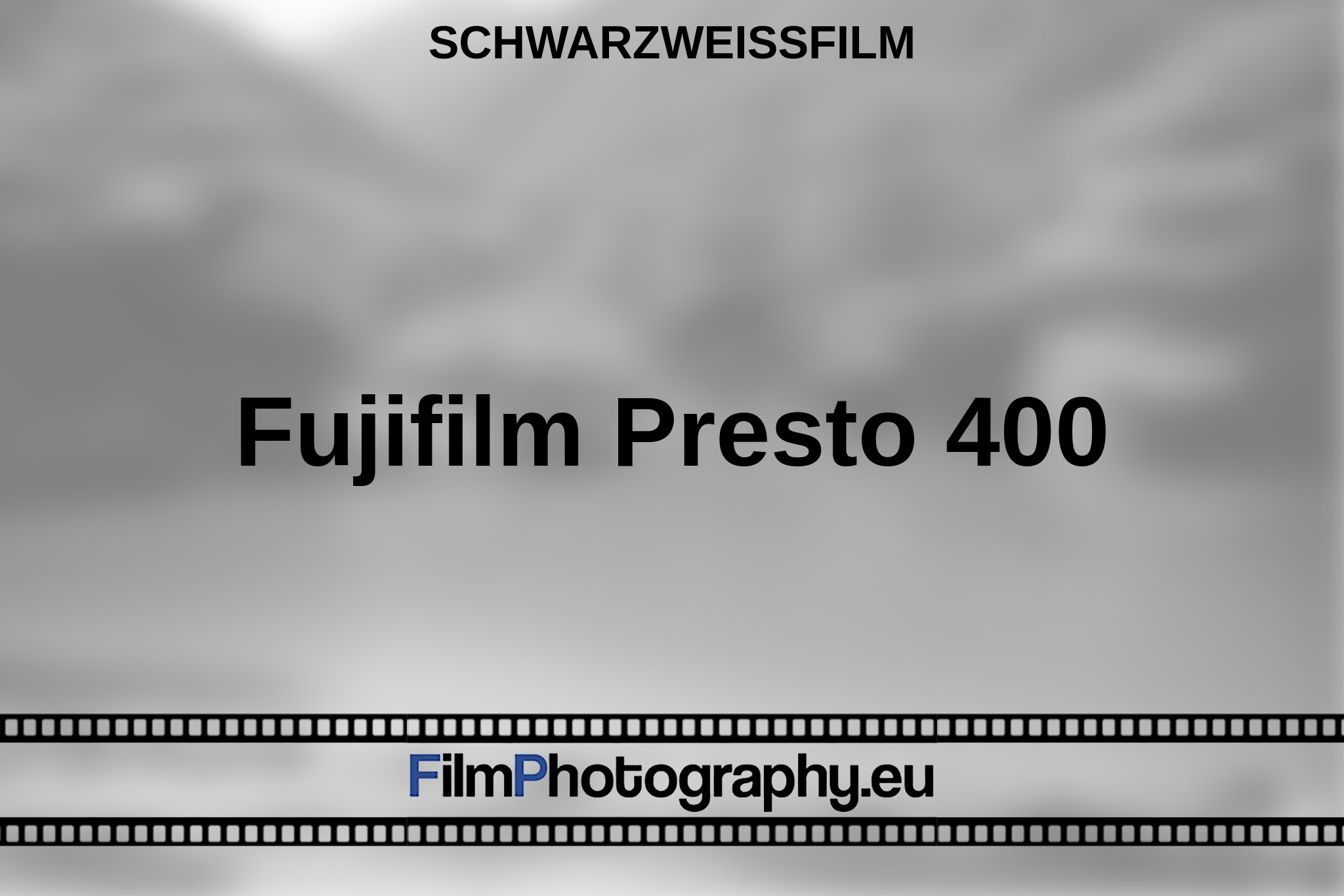 fujifilm-presto-400-schwarzweißfilm-bnv.jpg
