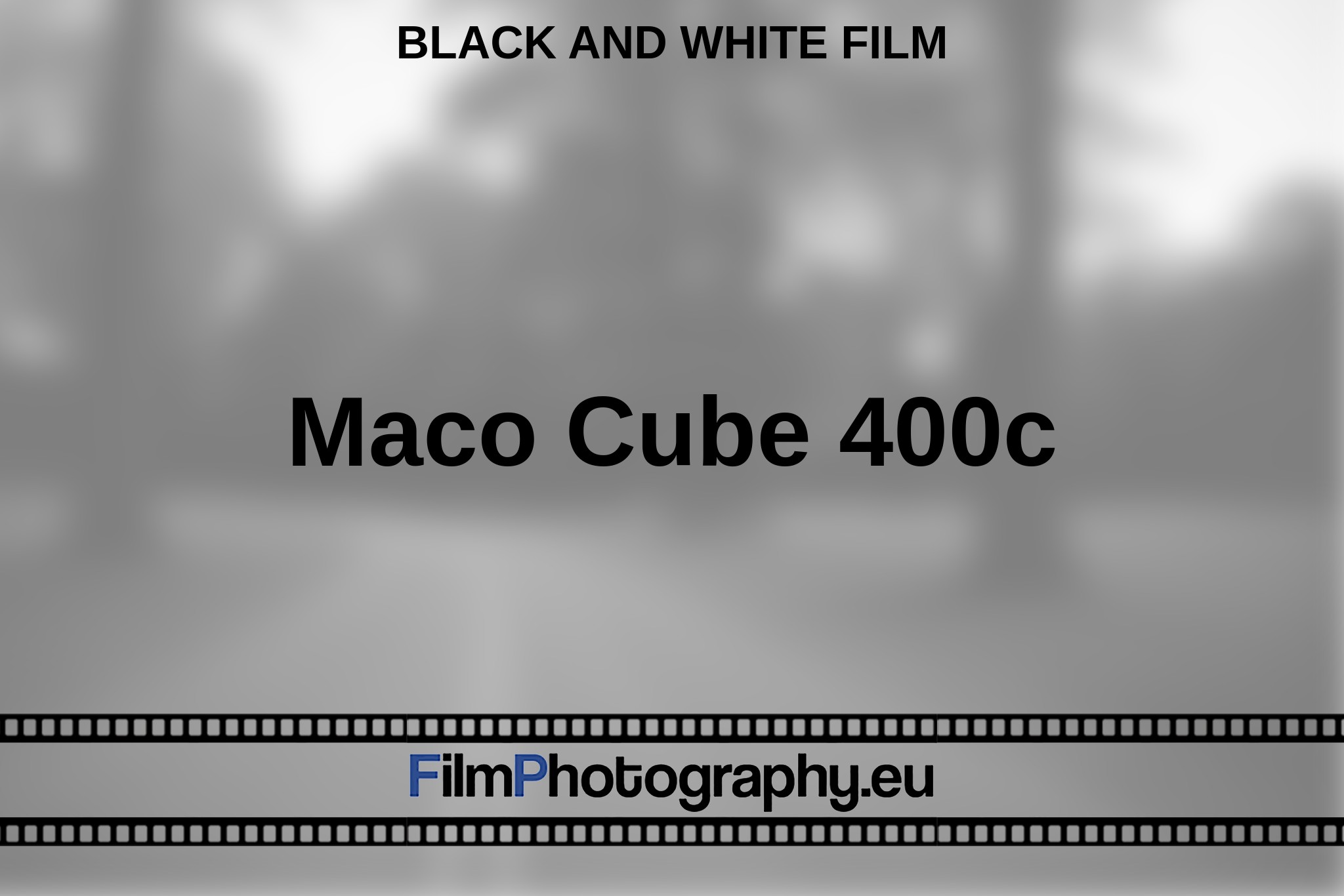 maco-cube-400c-black-and-white-film-en-bnv.jpg