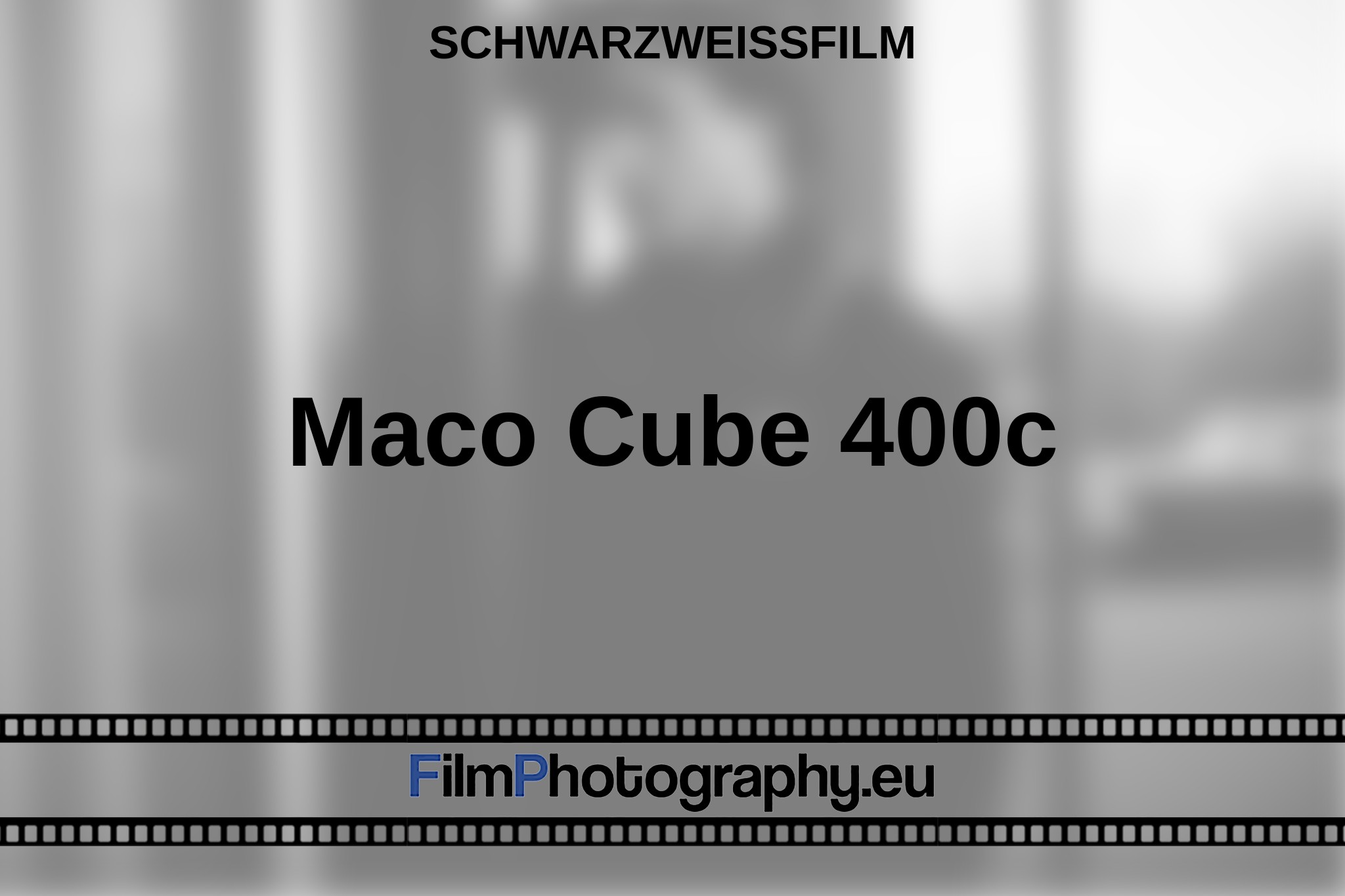 maco-cube-400c-schwarzweißfilm-bnv.jpg