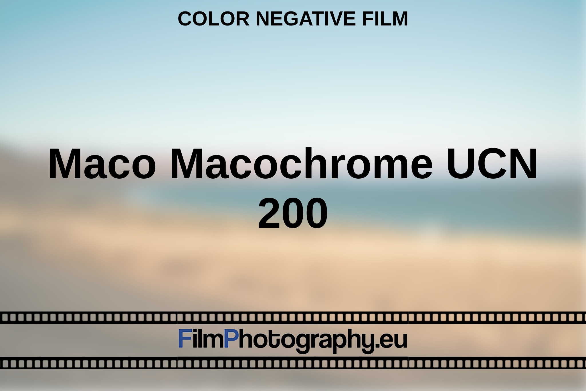 maco-macochrome-ucn-200-color-negative-film-en-bnv.jpg