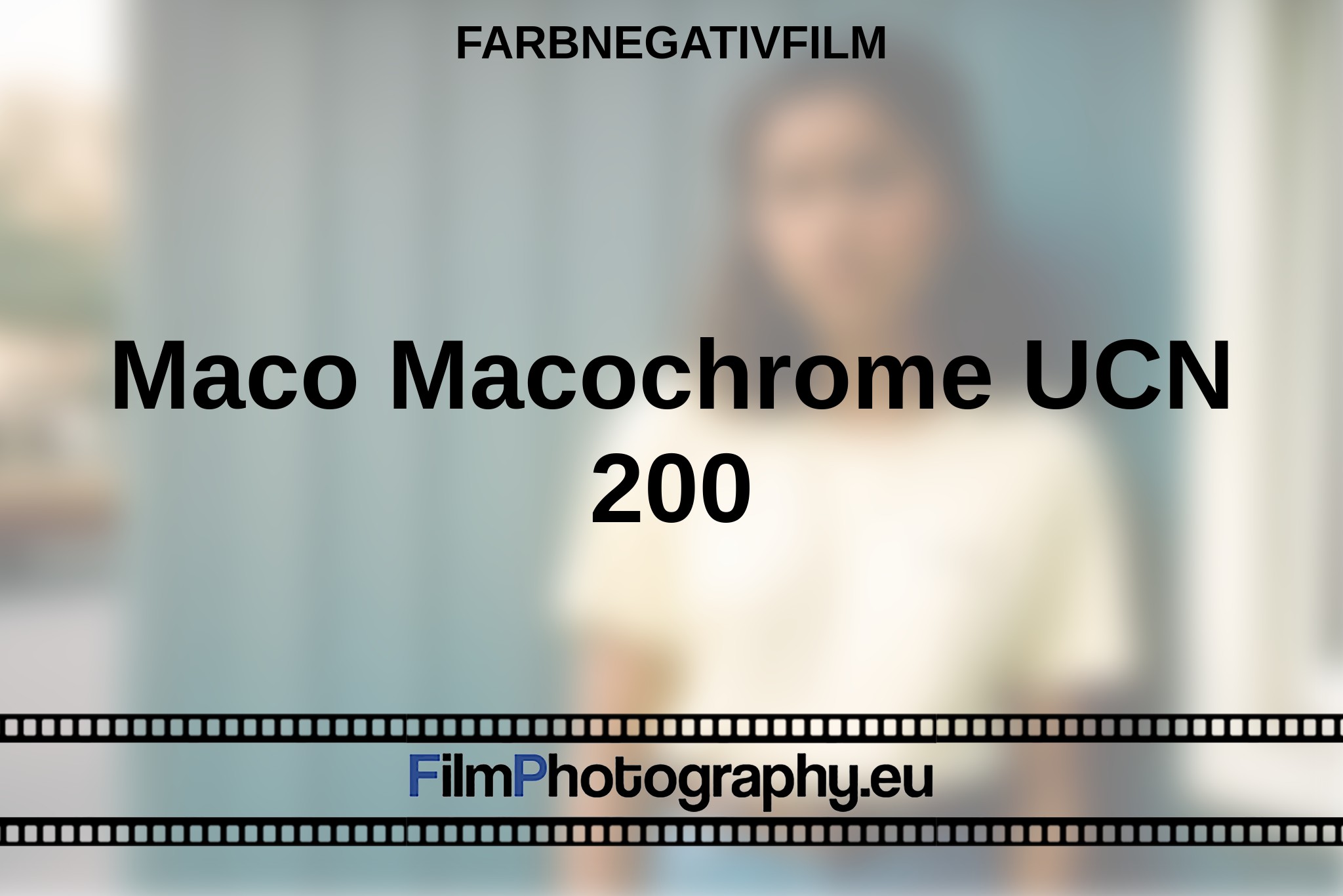 maco-macochrome-ucn-200-farbnegativfilm-bnv.jpg